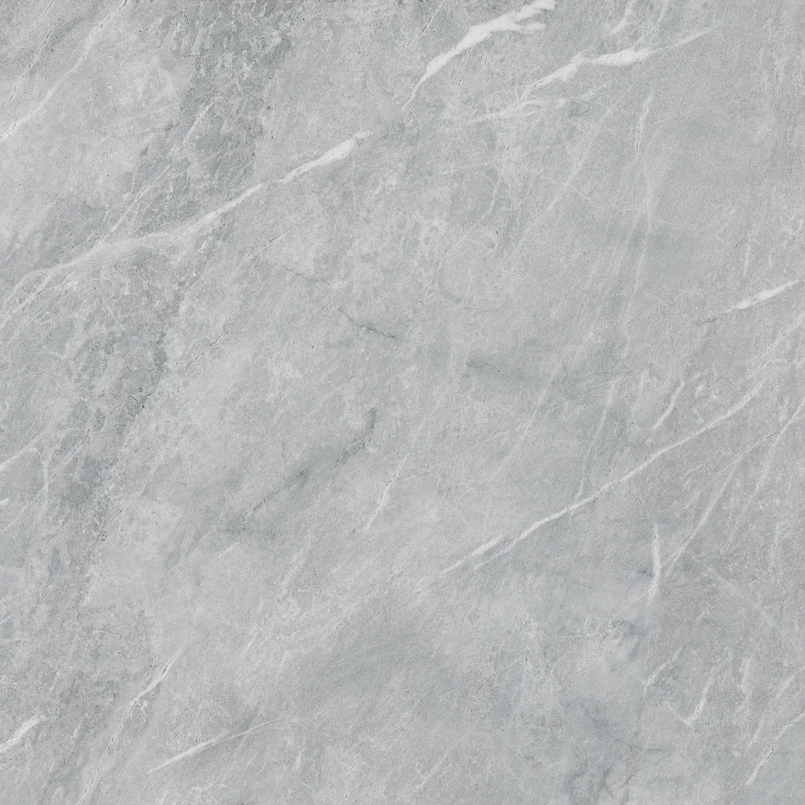 Flaviker Hyper Grey  Nat. Ret.120X120 cm