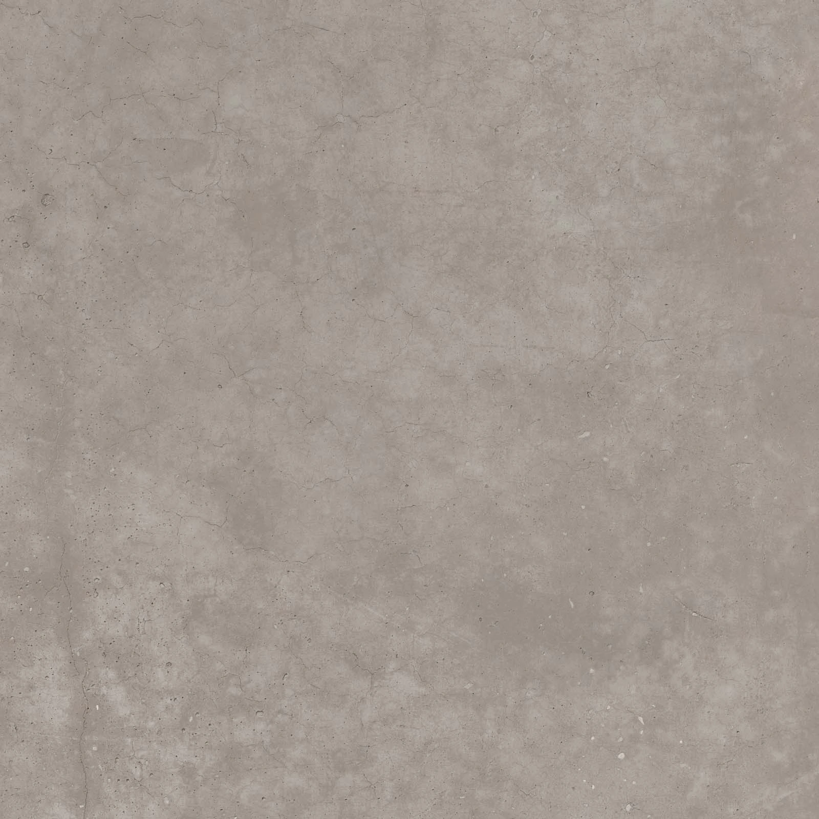 Flaviker Hyper Grey Nat. Ret.120X120 cm