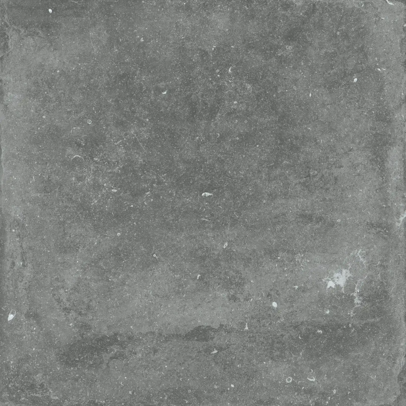 Flaviker Nordik Stone Grey  Nat. Ret.120X120 cm
