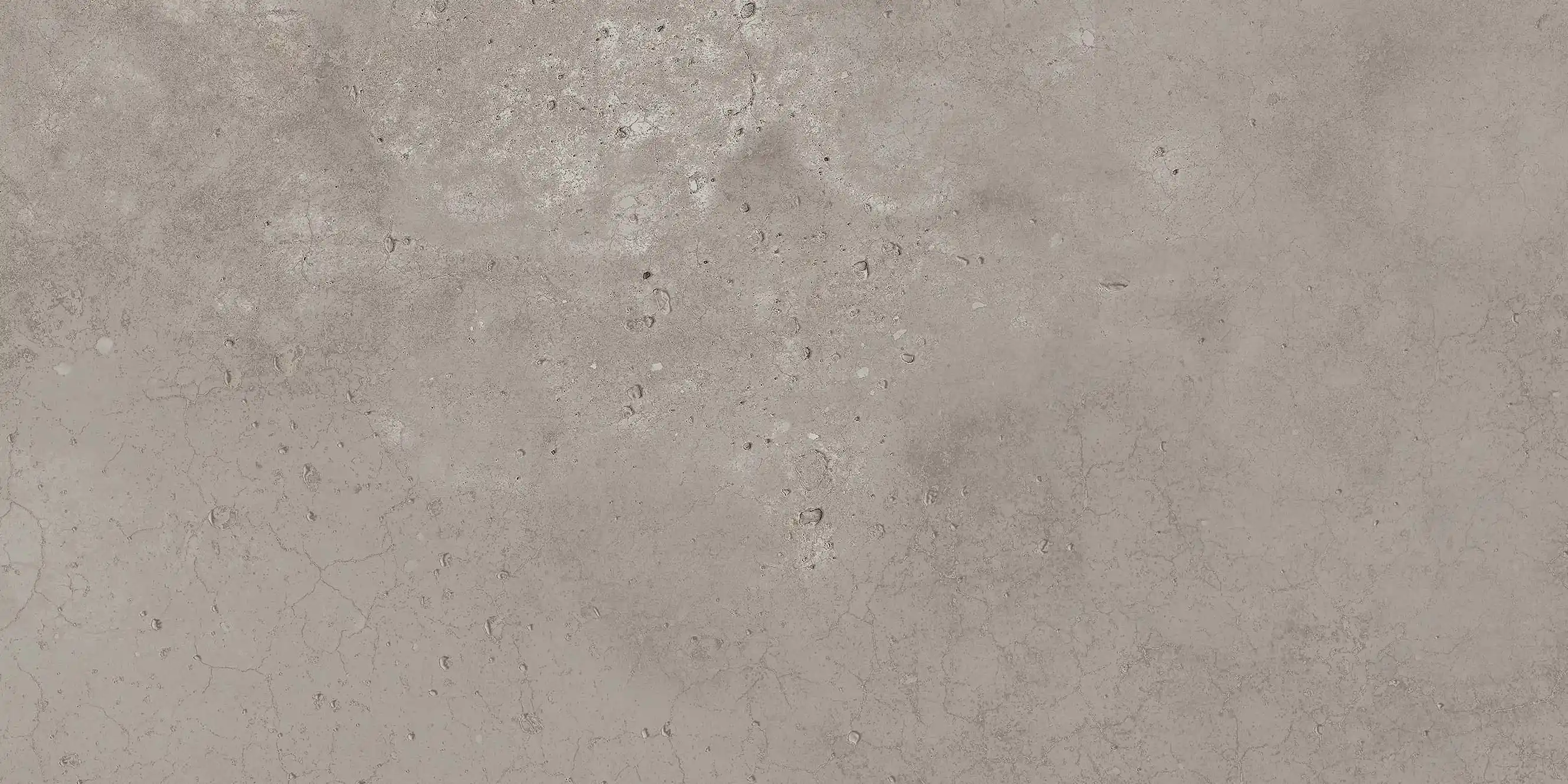 Flaviker Hyper Grey Nat. Ret.30X60 cm (id: 15260)