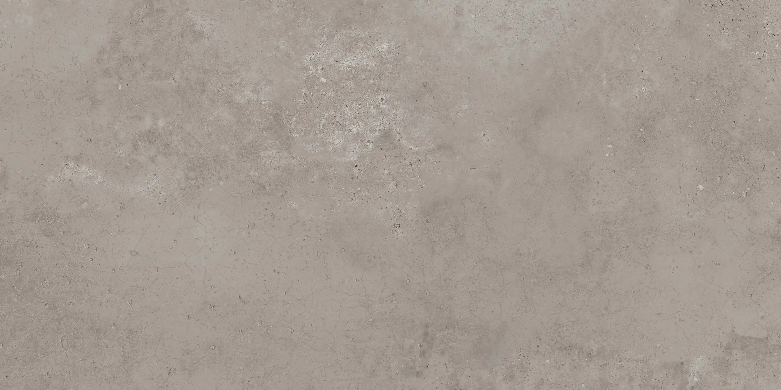 Flaviker Hyper Grey Nat. Ret.60X120 cm