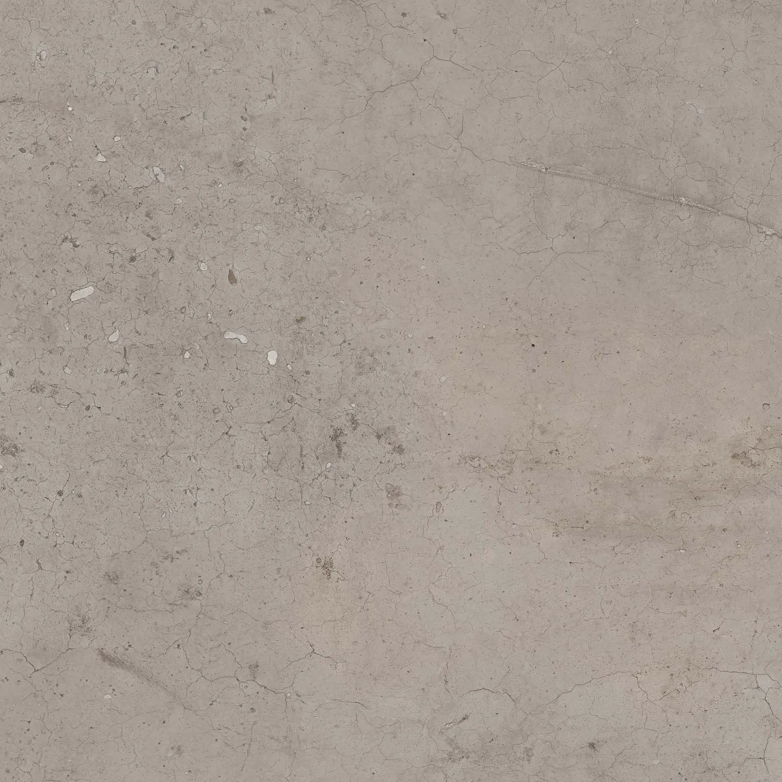 Flaviker Hyper Grey Nat. Ret.60X60 cm (id: 15260)