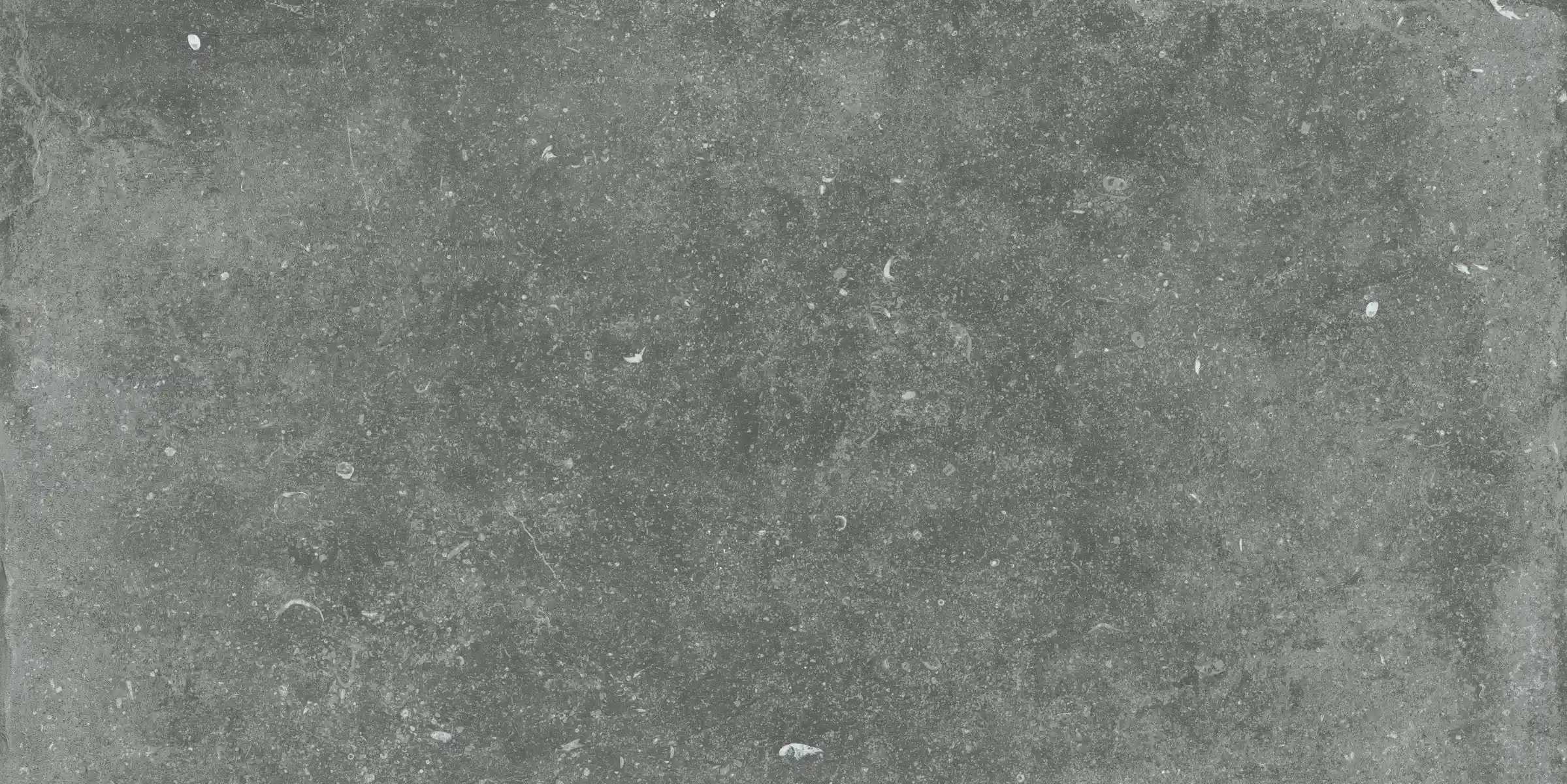 Flaviker Nordik Stone Grey  Nat. Ret.60X120 cm