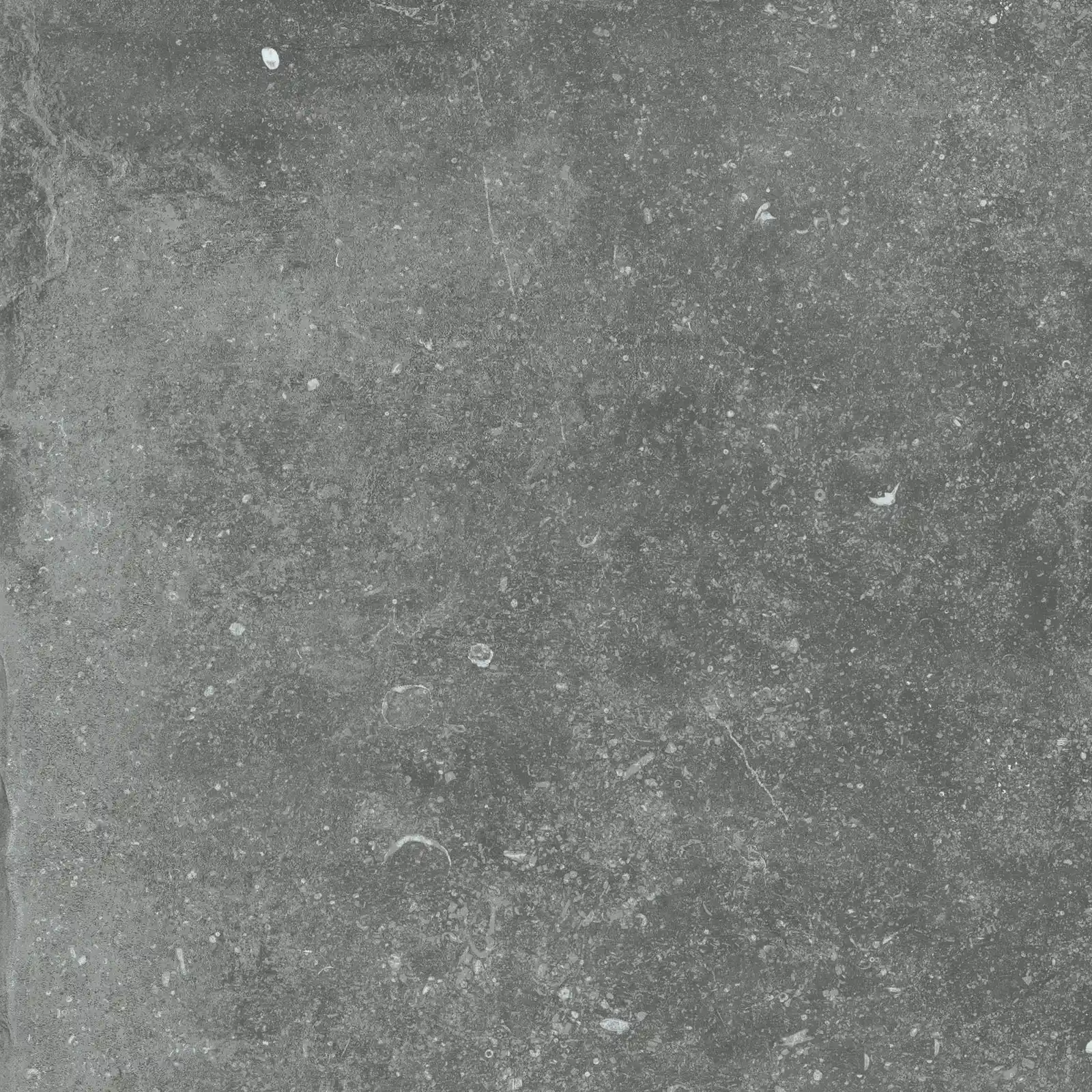 Flaviker Nordik Stone Grey  Nat. Ret.60X60 cm