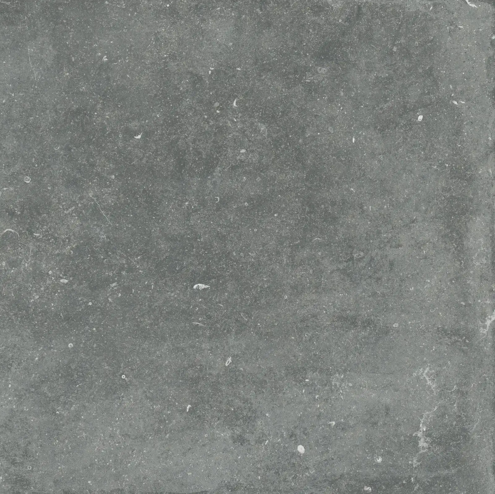 Flaviker Nordik Stone Grey  Nat. Ret.90X90 cm