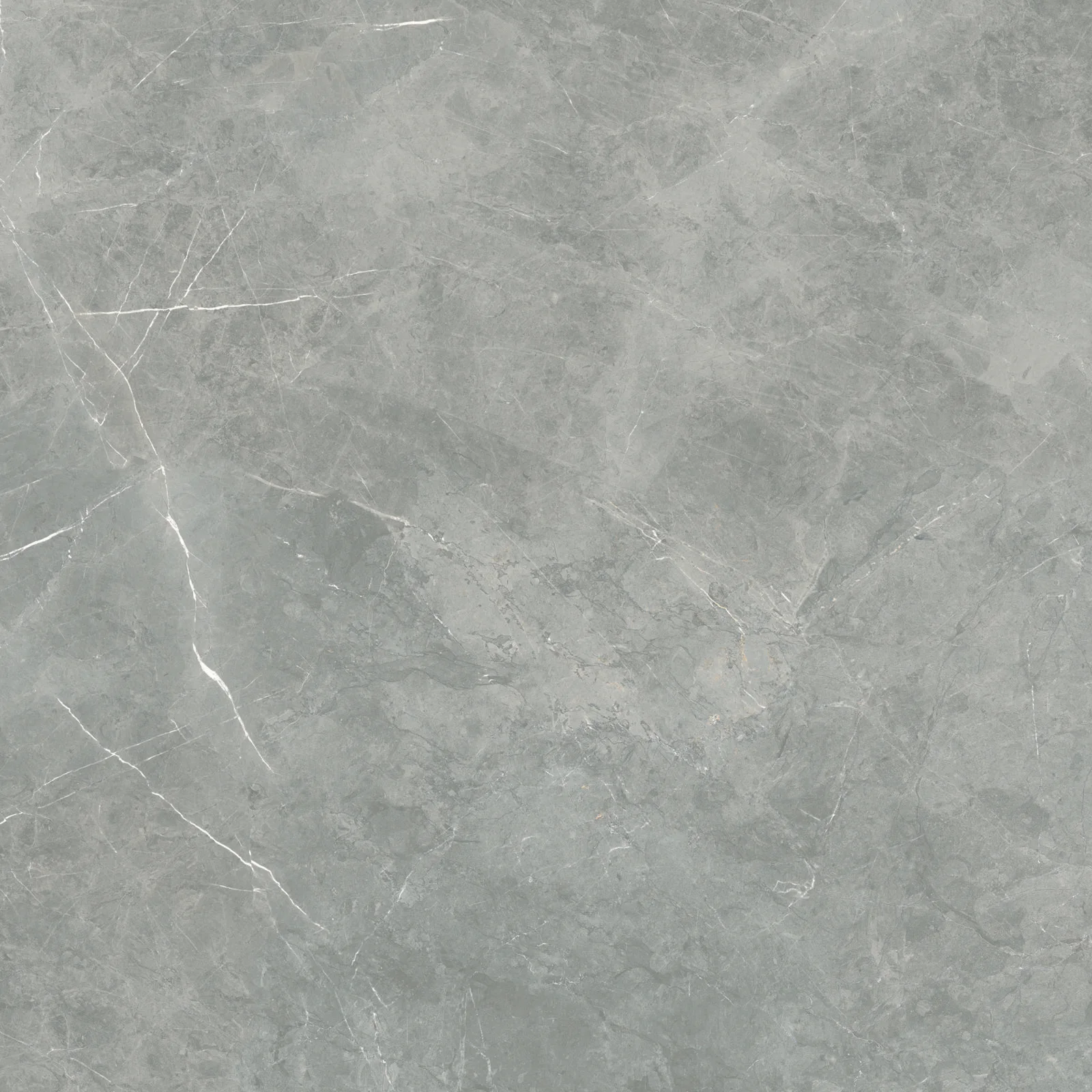 Flaviker Supreme Evo Grey Amani  Lux. Ret.120X120 cm