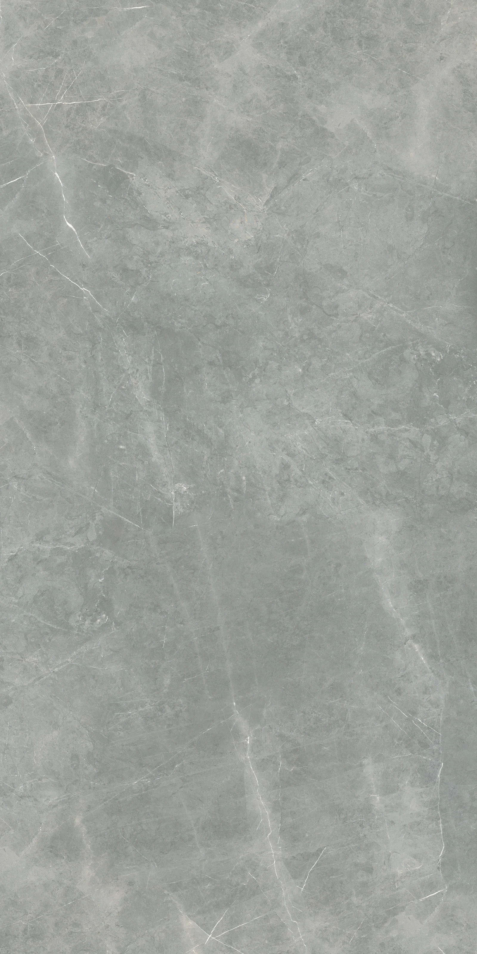 Flaviker Supreme Evo Grey Amani  Lux. Ret.160X320 cm