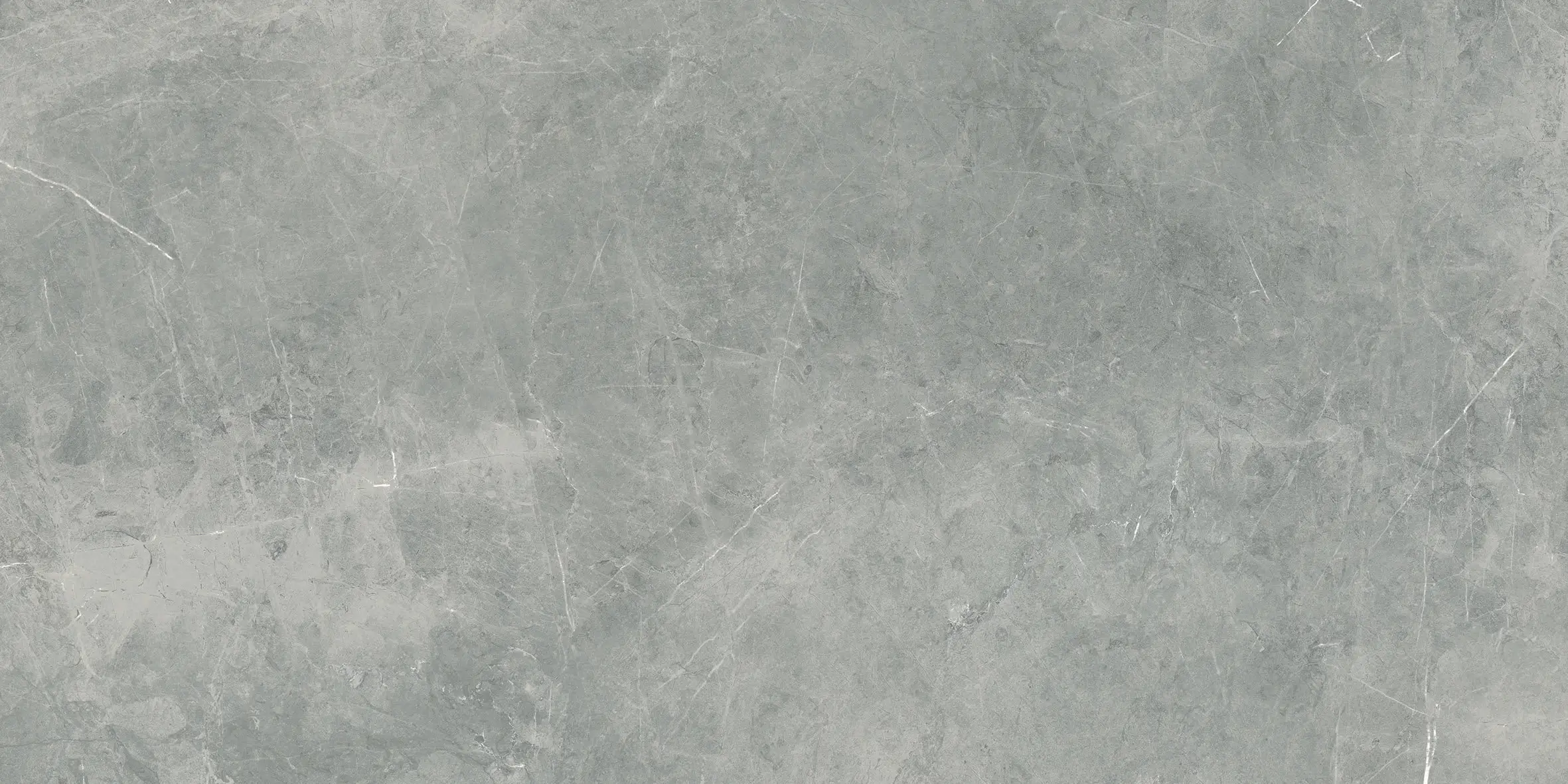 Flaviker Supreme Evo Grey Amani  Nat. Ret.60X120 cm