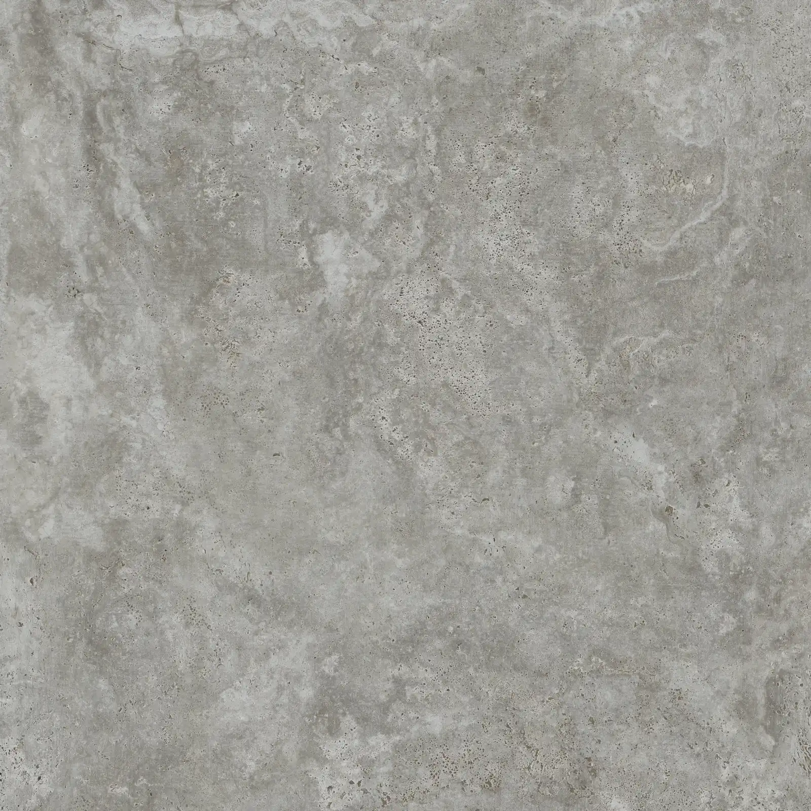 Flaviker Navona Grey Cross  Nat. Ret.120X120 cm