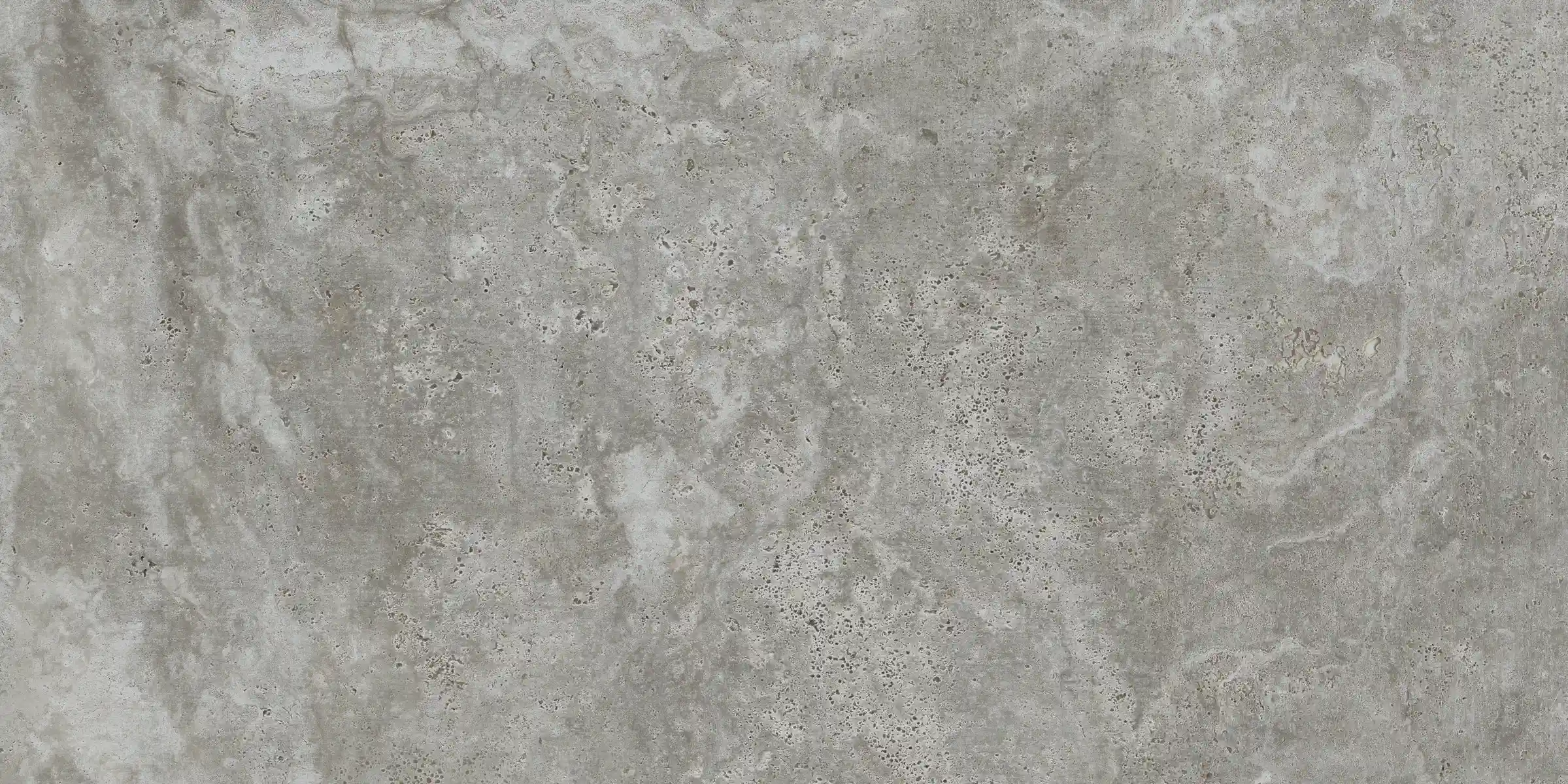 Flaviker Navona Grey Cross  Nat. Ret.60X120 cm