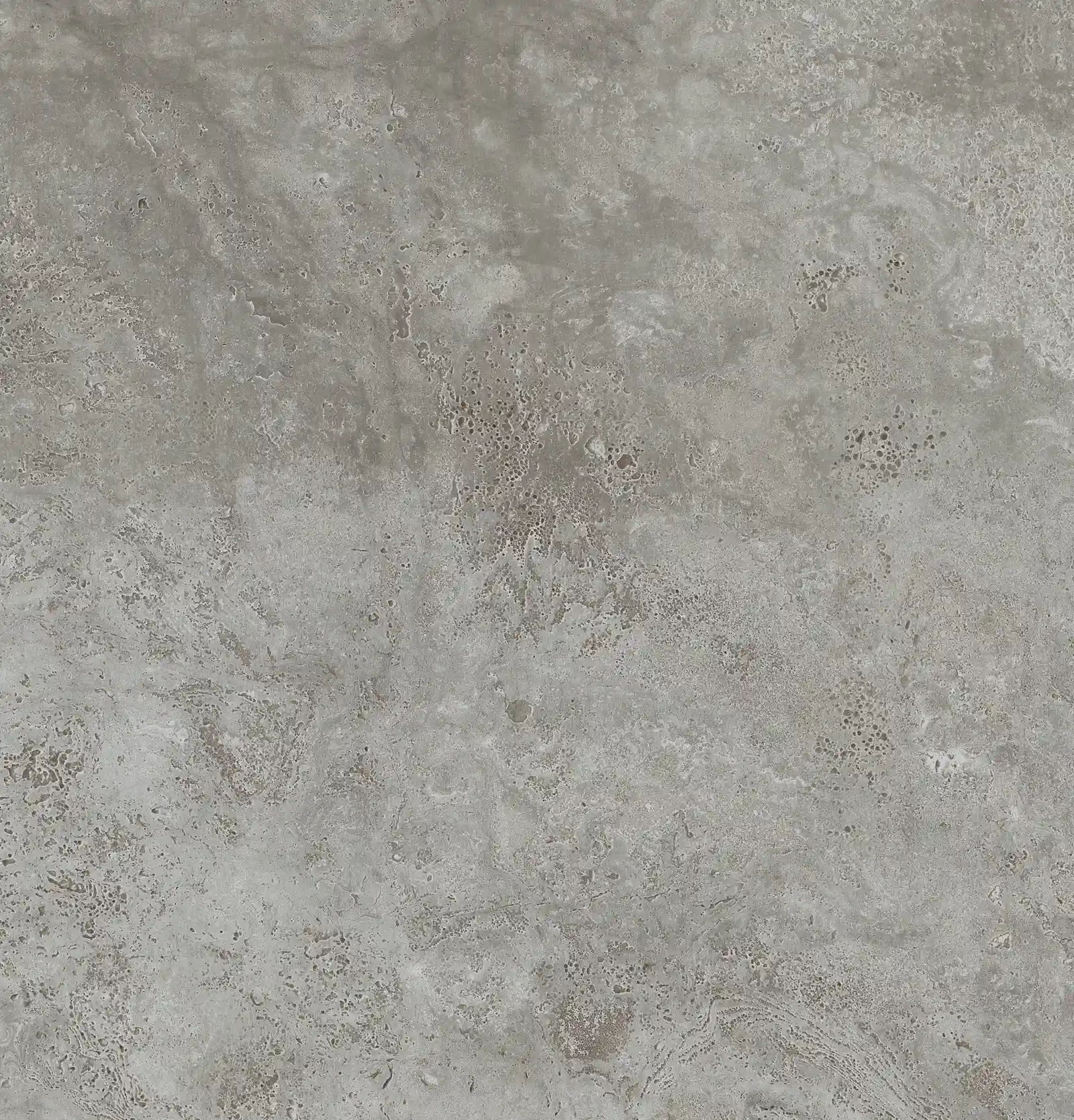 Flaviker Navona Grey Cross  Nat. Ret.60X60 cm