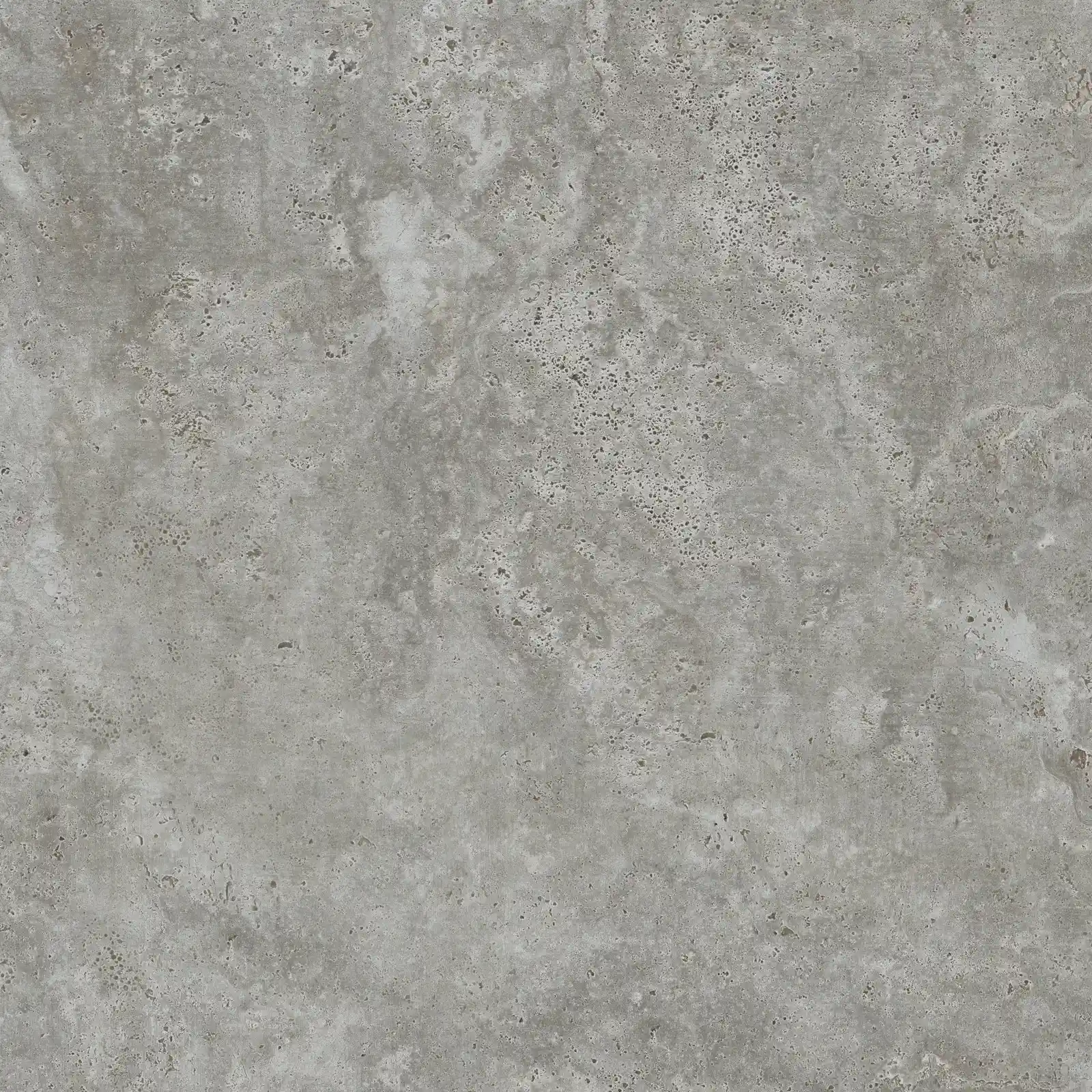 Flaviker Navona Grey Cross  Nat. Ret.80X80 cm