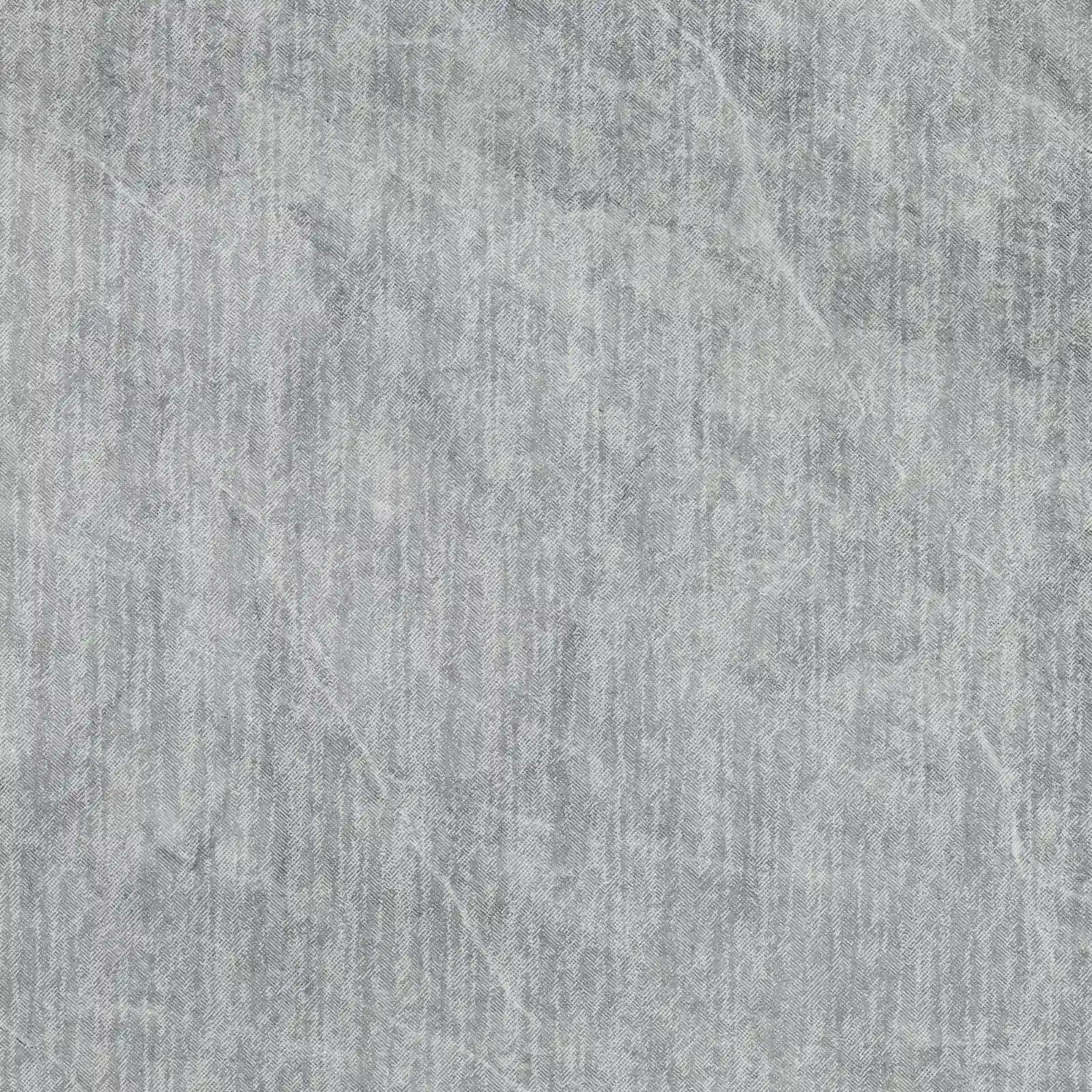 Flaviker Blue Savoy Grey Dec. Ret.120X120 cm
