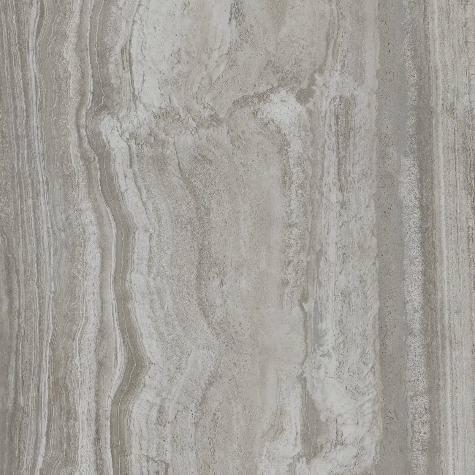 Flaviker Navona Grey Vein  Nat. Ret.120X120 cm