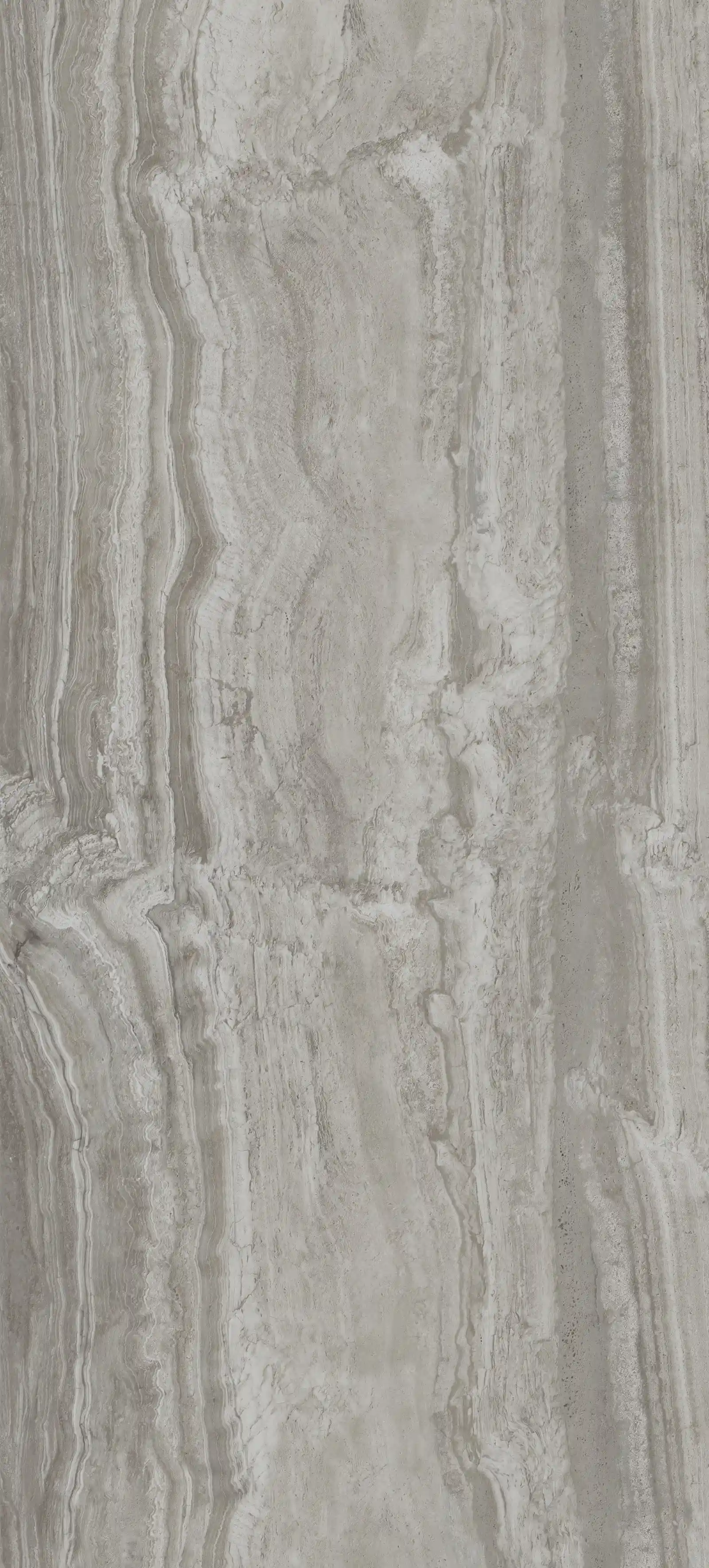Flaviker Navona Grey Vein  Nat. Ret.120X280 cm