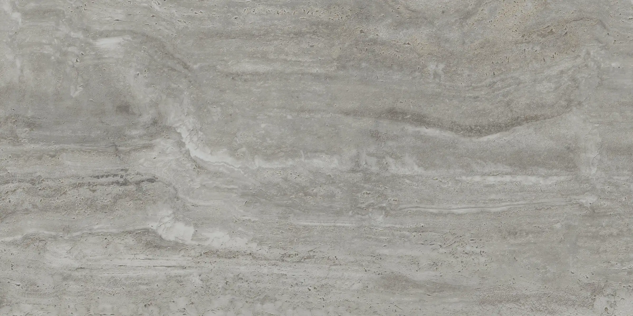 Flaviker Navona Grey Vein  Nat. Ret.60X120 cm