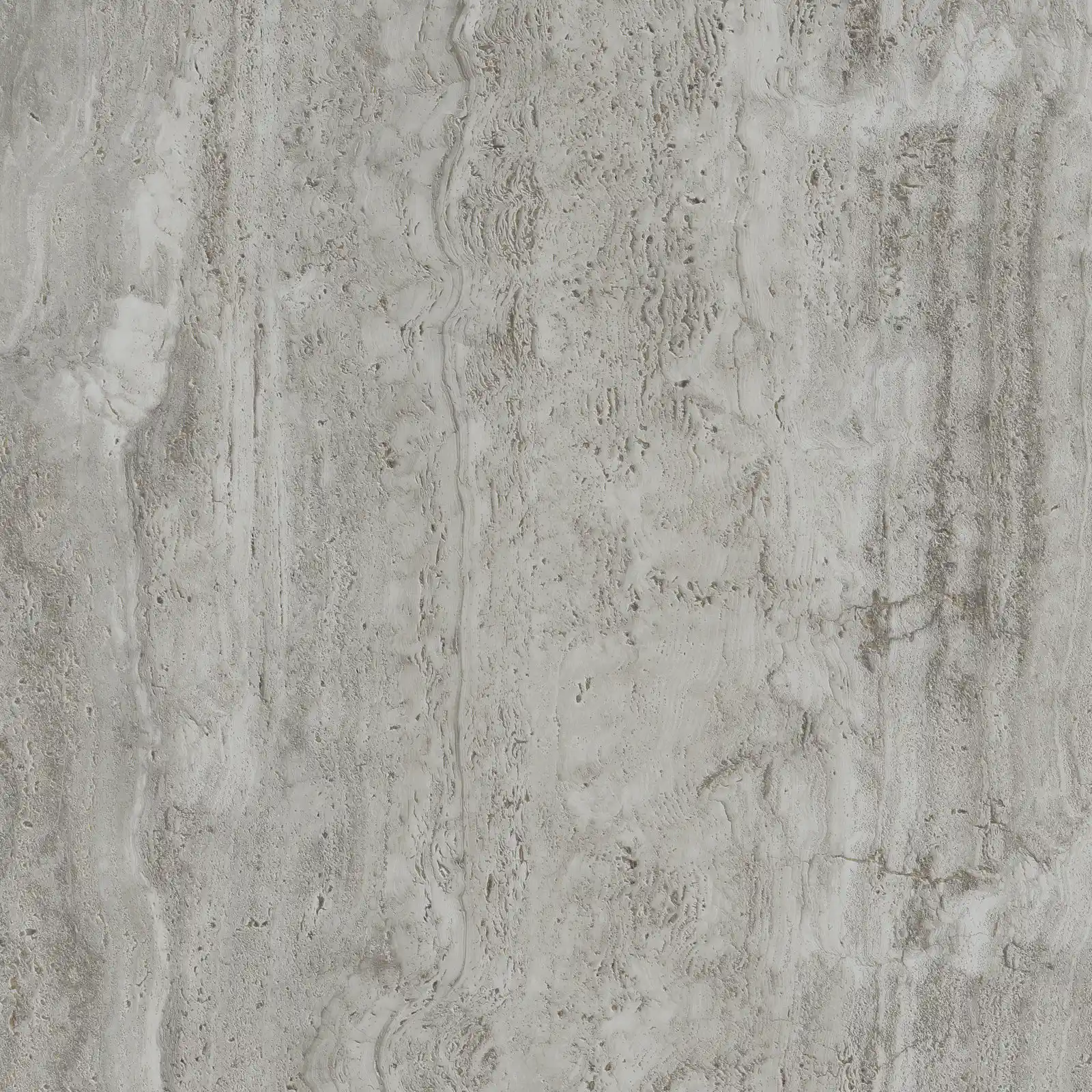 Flaviker Navona Grey Vein  Nat. Ret.60X60 cm