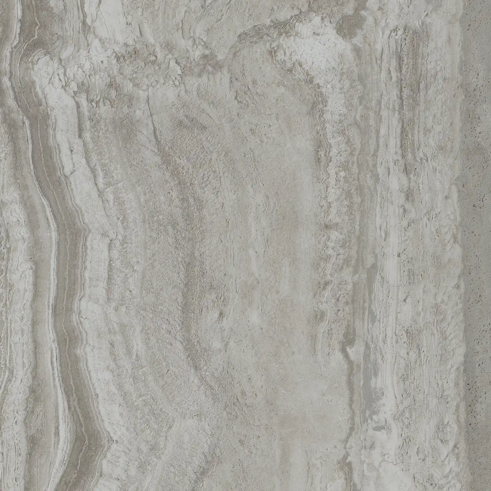 Flaviker Navona Grey Vein  Nat. Ret.80X80 cm