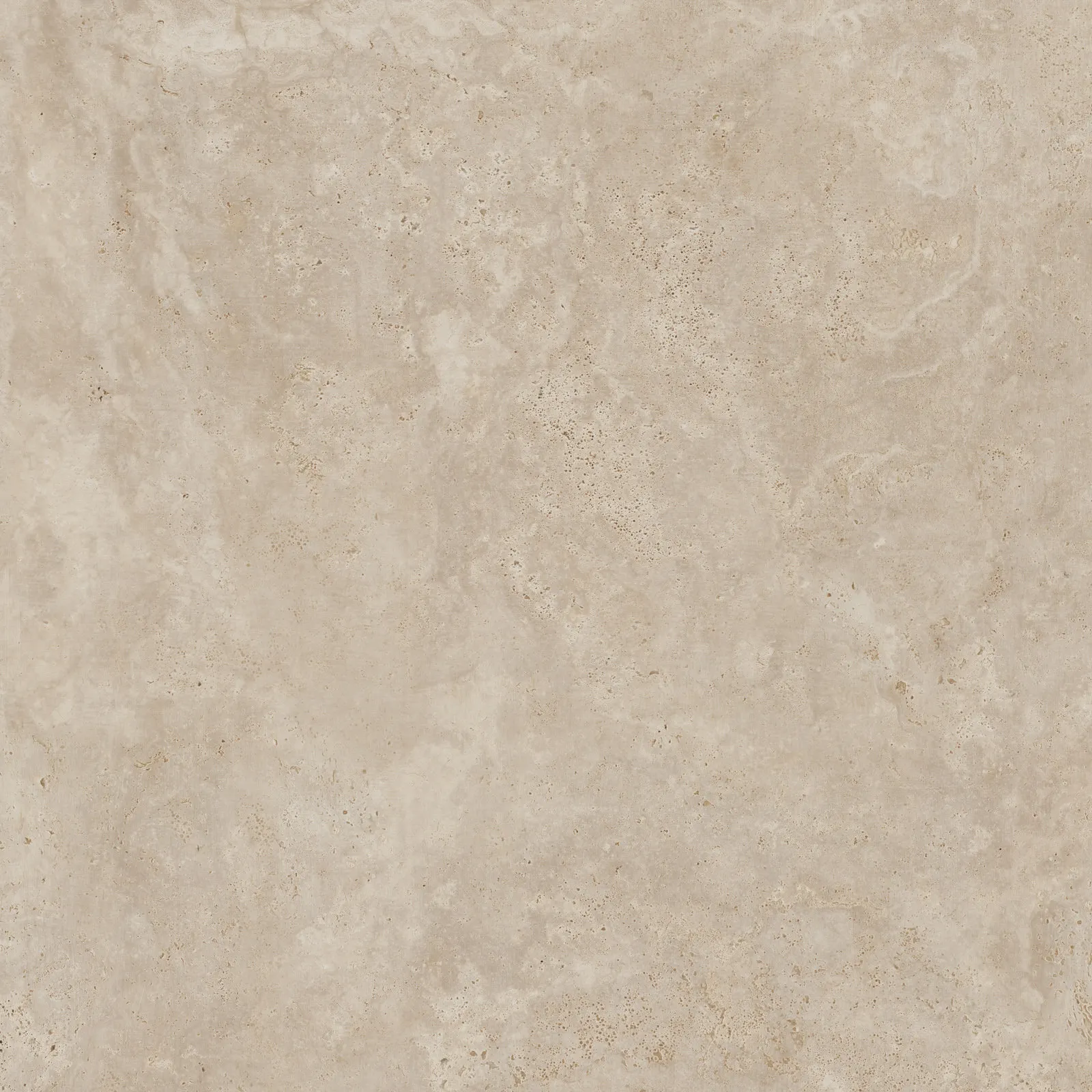Flaviker Navona Honey Cross  Nat. Ret.120X120 cm