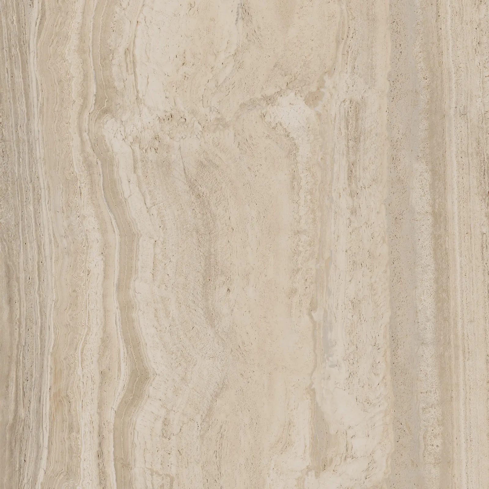 Flaviker Navona Honey Vein  Nat. Ret.120X120 cm