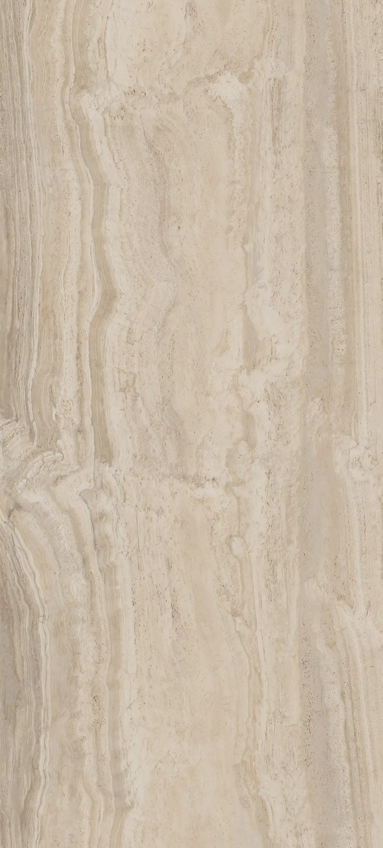 Flaviker Navona Honey Vein  Nat. Ret.120X280 cm