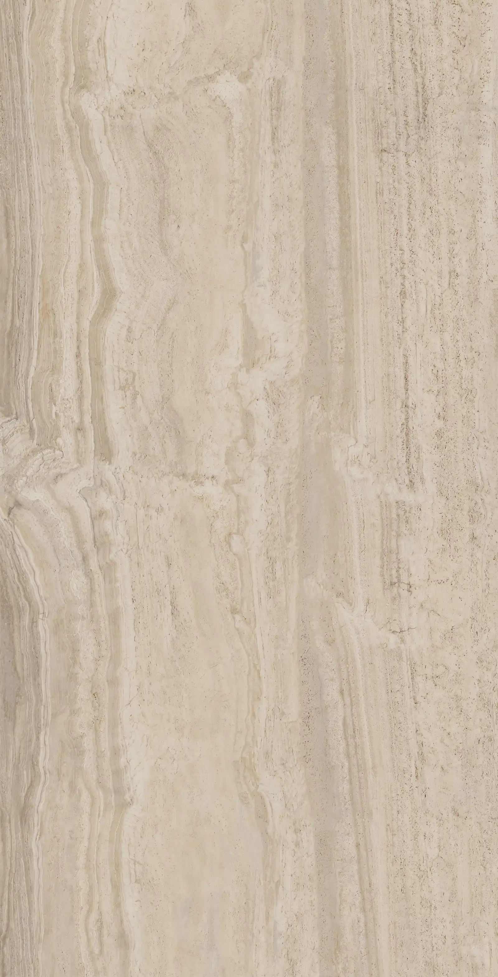 Flaviker Navona Honey Vein  Nat. Ret.160X320 cm