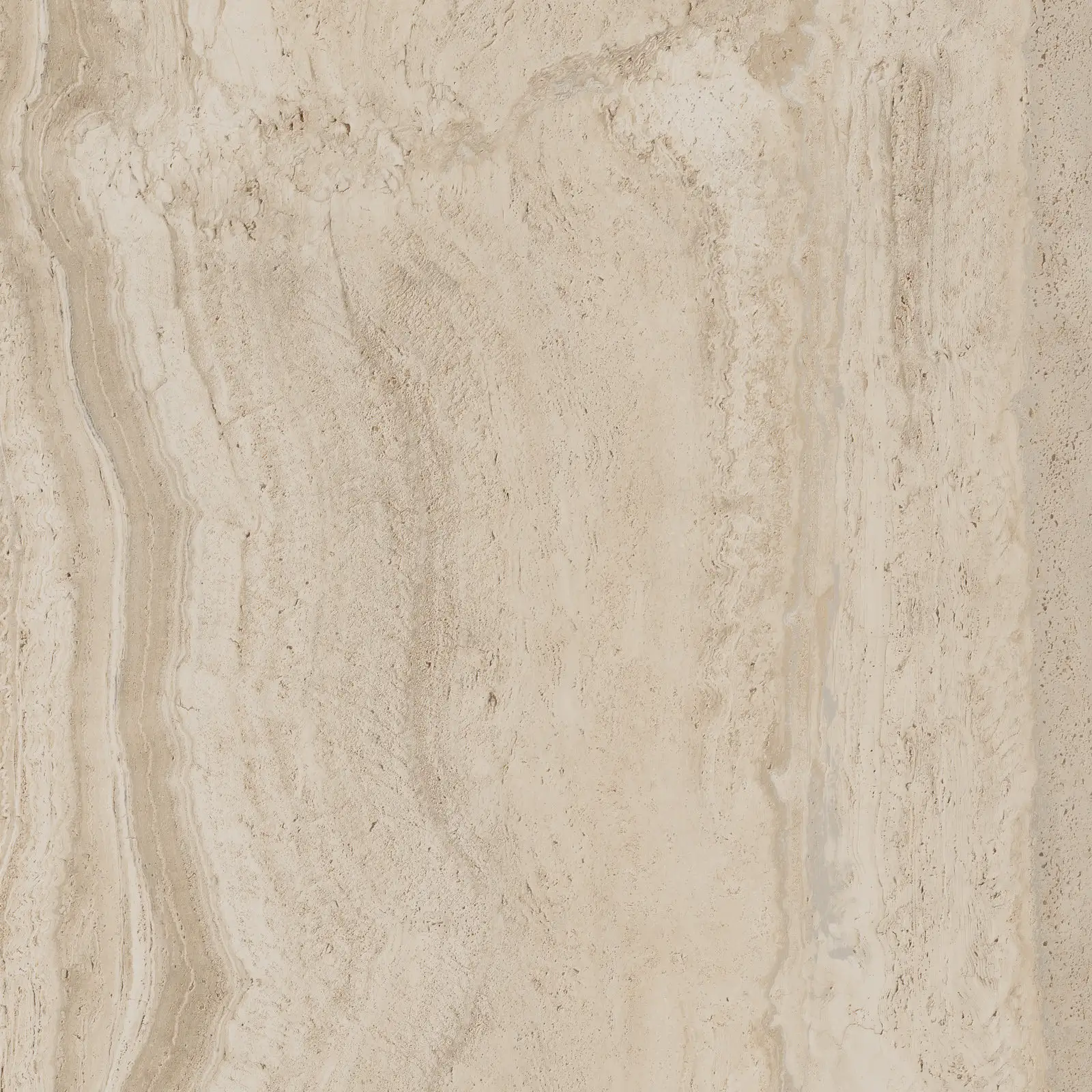 Flaviker Navona Honey Vein  Nat. Ret.80X80 cm
