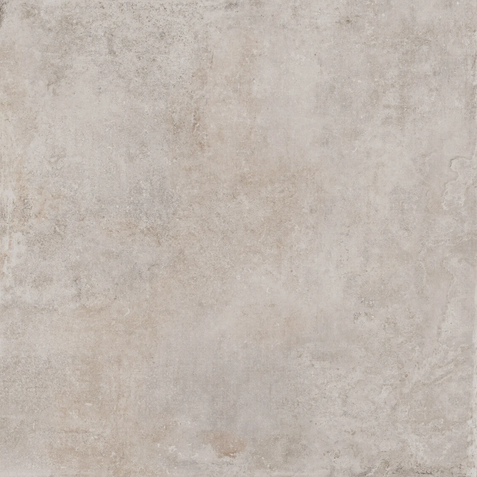 Flaviker Re_Tour Ivory  Nat. Ret.120X120 cm