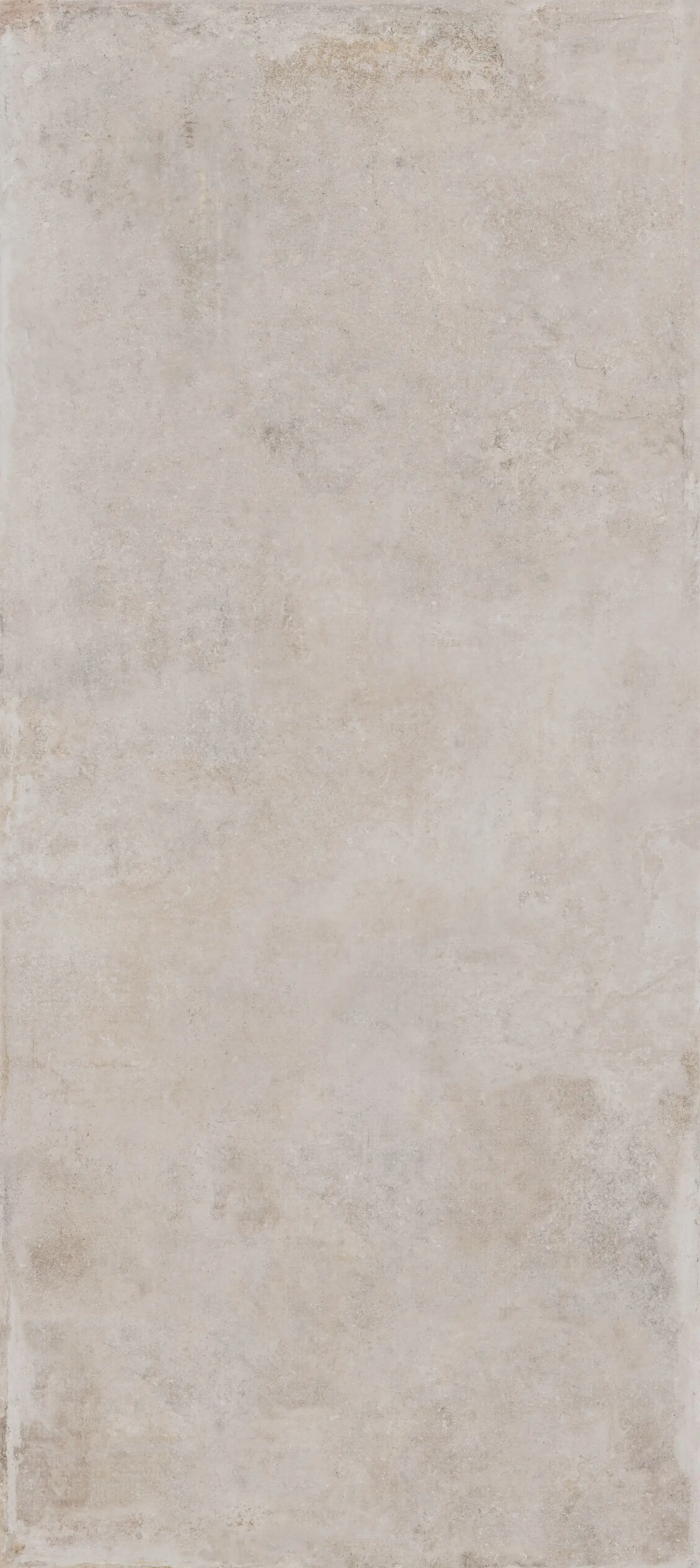 Flaviker Re_Tour Ivory  Nat. Ret.120X280 cm