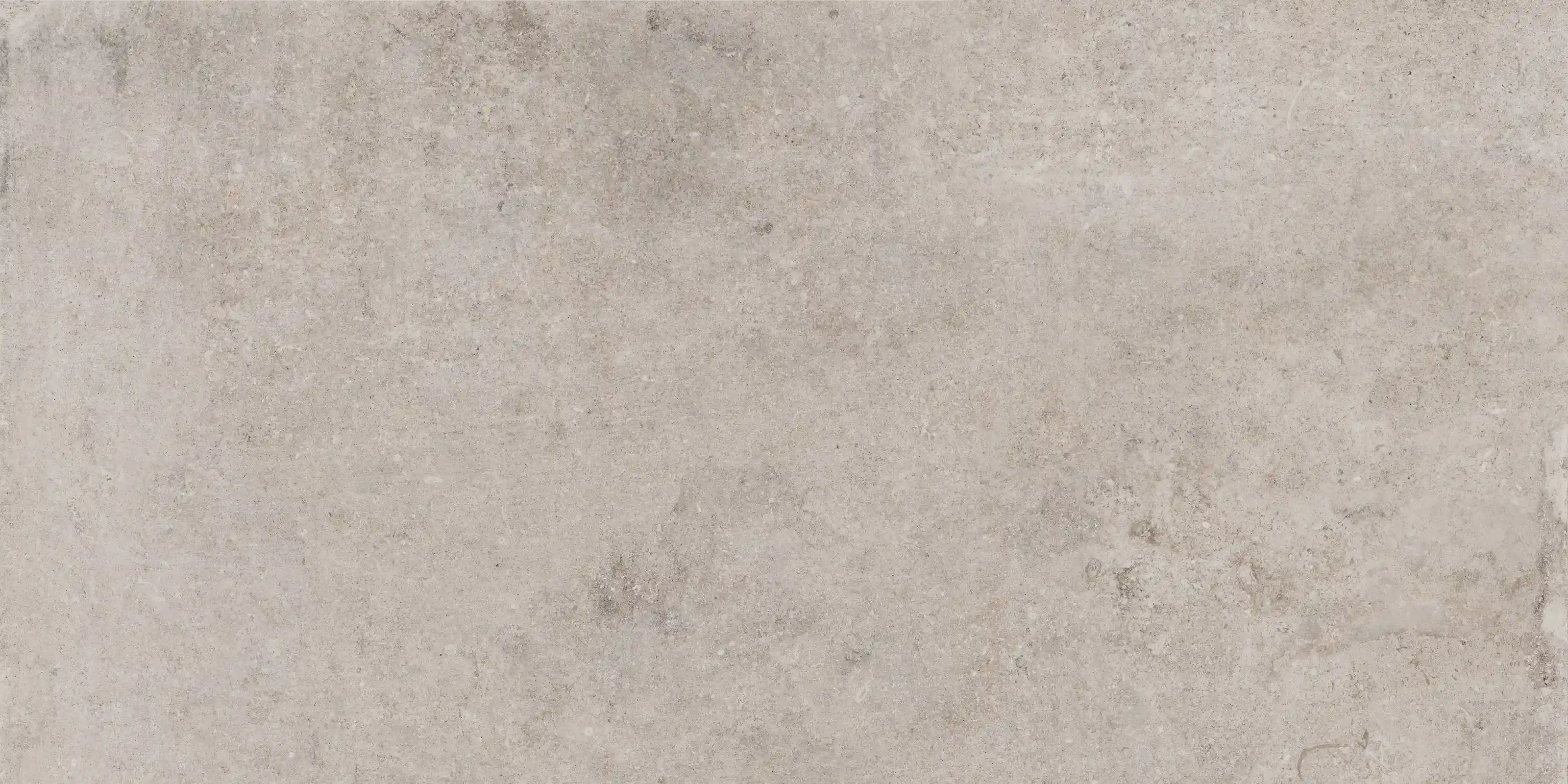 Flaviker Re_Tour Ivory  Nat. Ret.60X120 cm