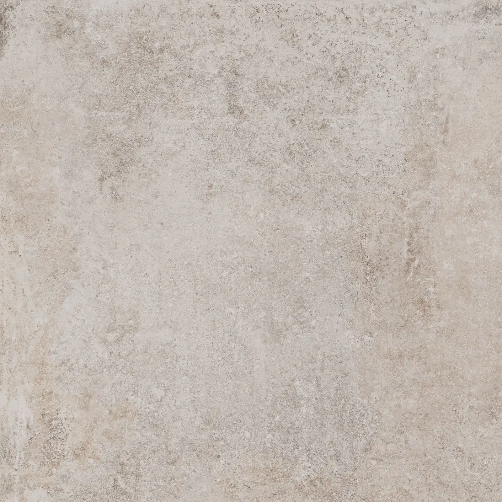 Flaviker Re_Tour Ivory  Nat. Ret.60X60 cm