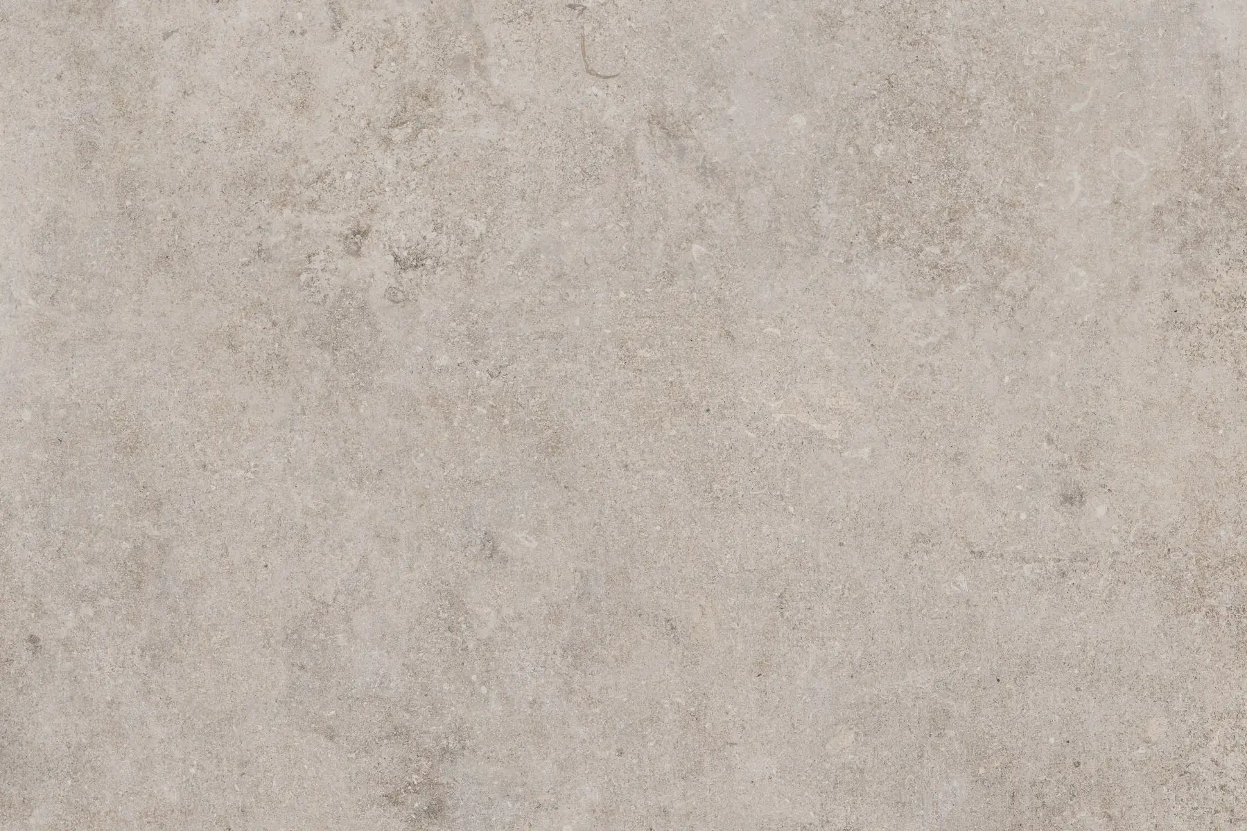 Flaviker Re_Tour Mix Floor Ivory  Nat. Ret.60X90 cm