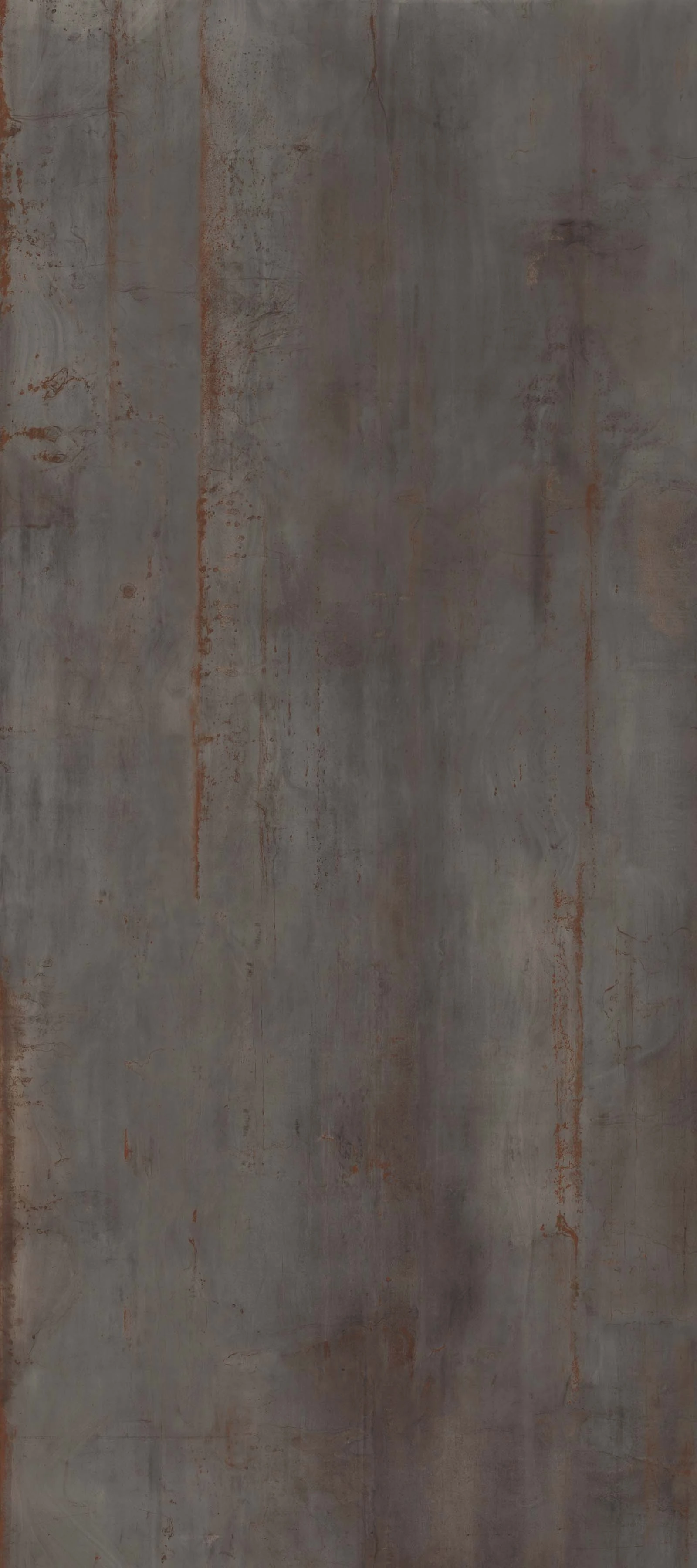 Flaviker Rebel Lead  Nat. Ret.120X280 cm