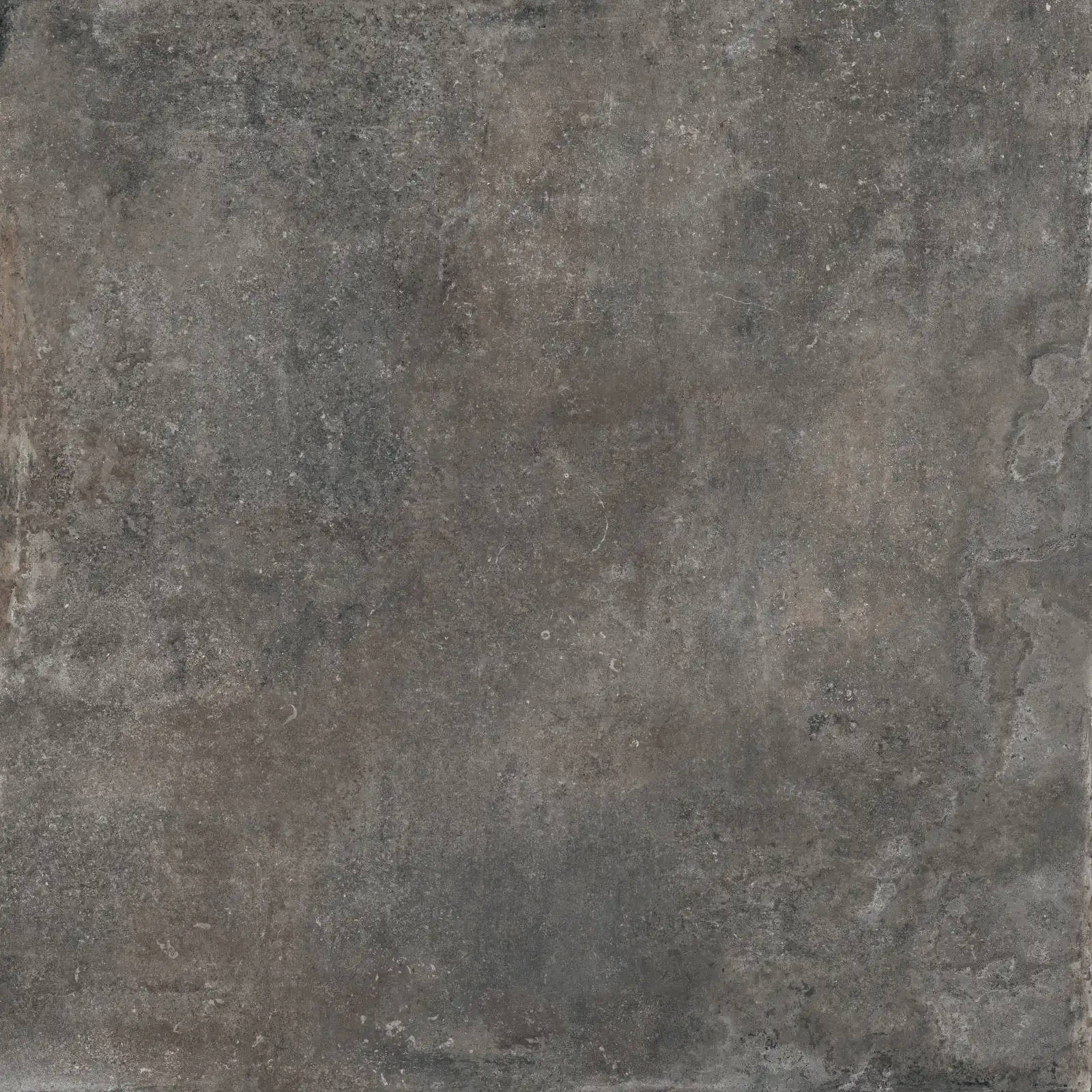 Flaviker Re_Tour Mud  Nat. Ret.120X120 cm