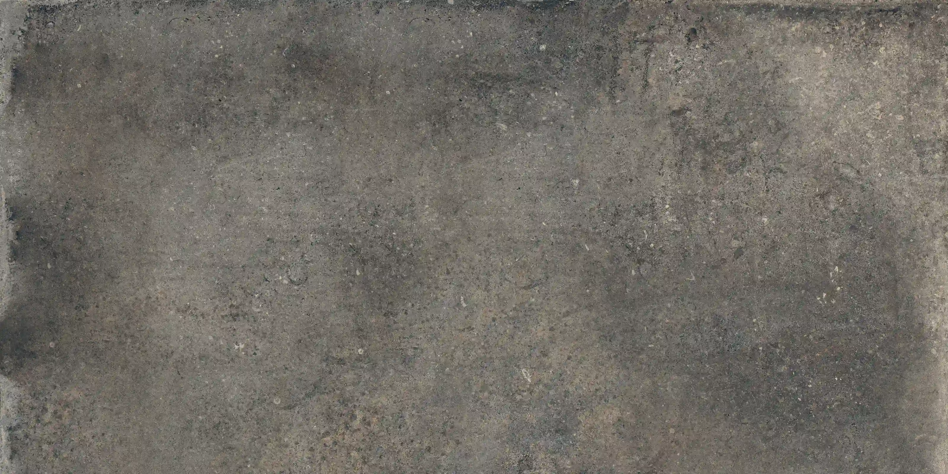 Flaviker Re_Tour Mud  Nat. Ret.60X120 cm