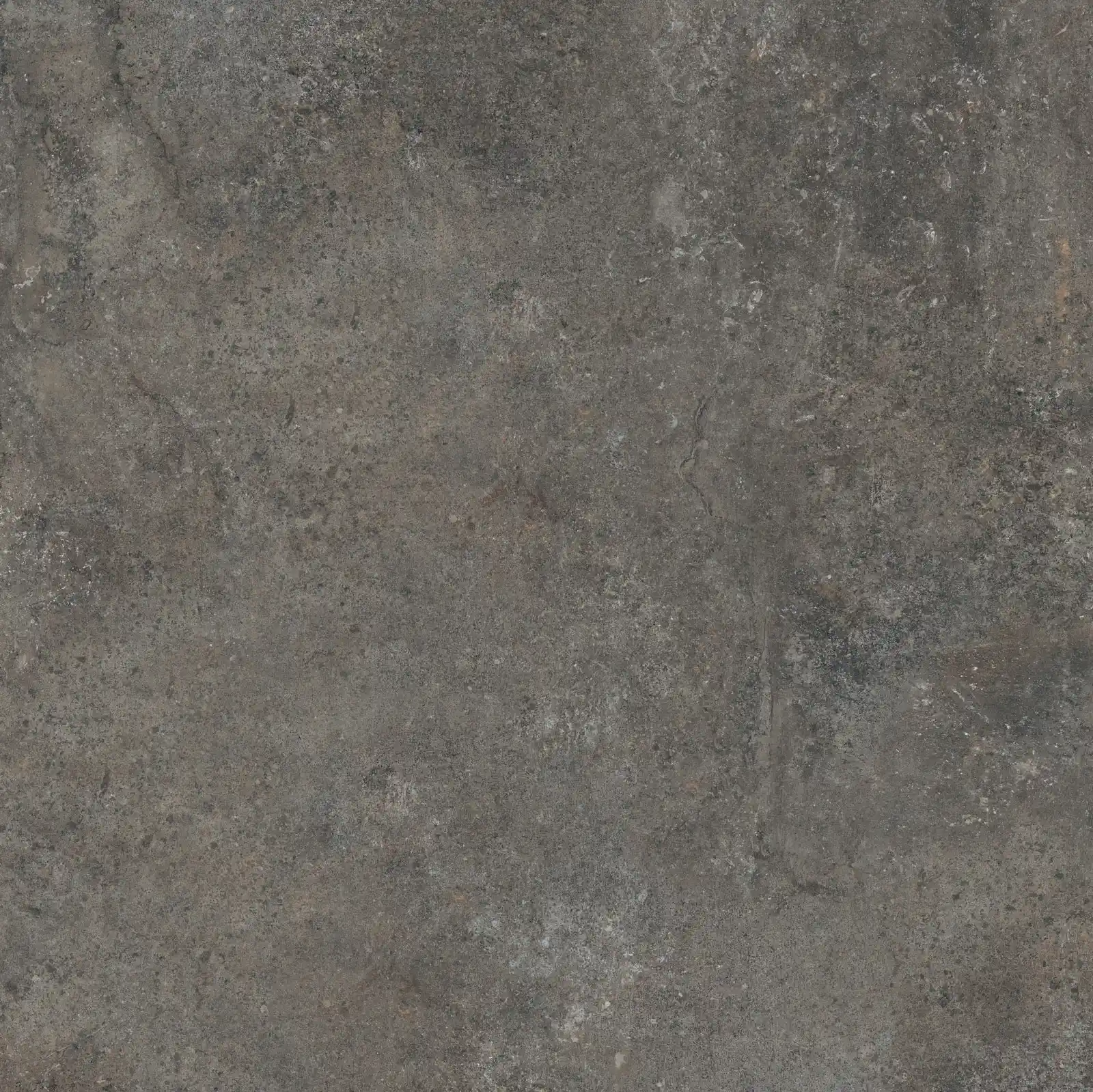 Flaviker Re_Tour Mud  Nat. Ret.90X90 cm