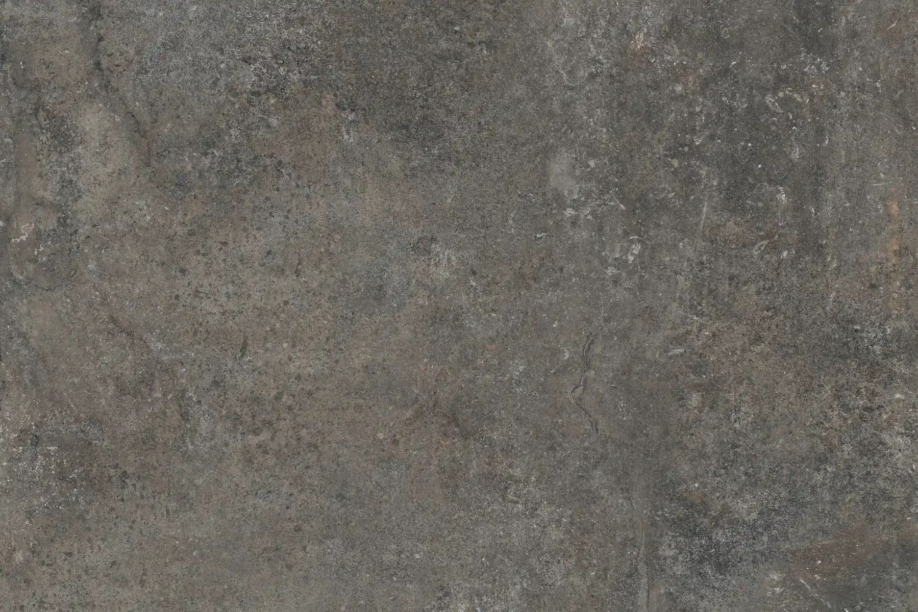 Flaviker Re_Tour Mix Floor Mud  Nat. Ret.60X90 cm
