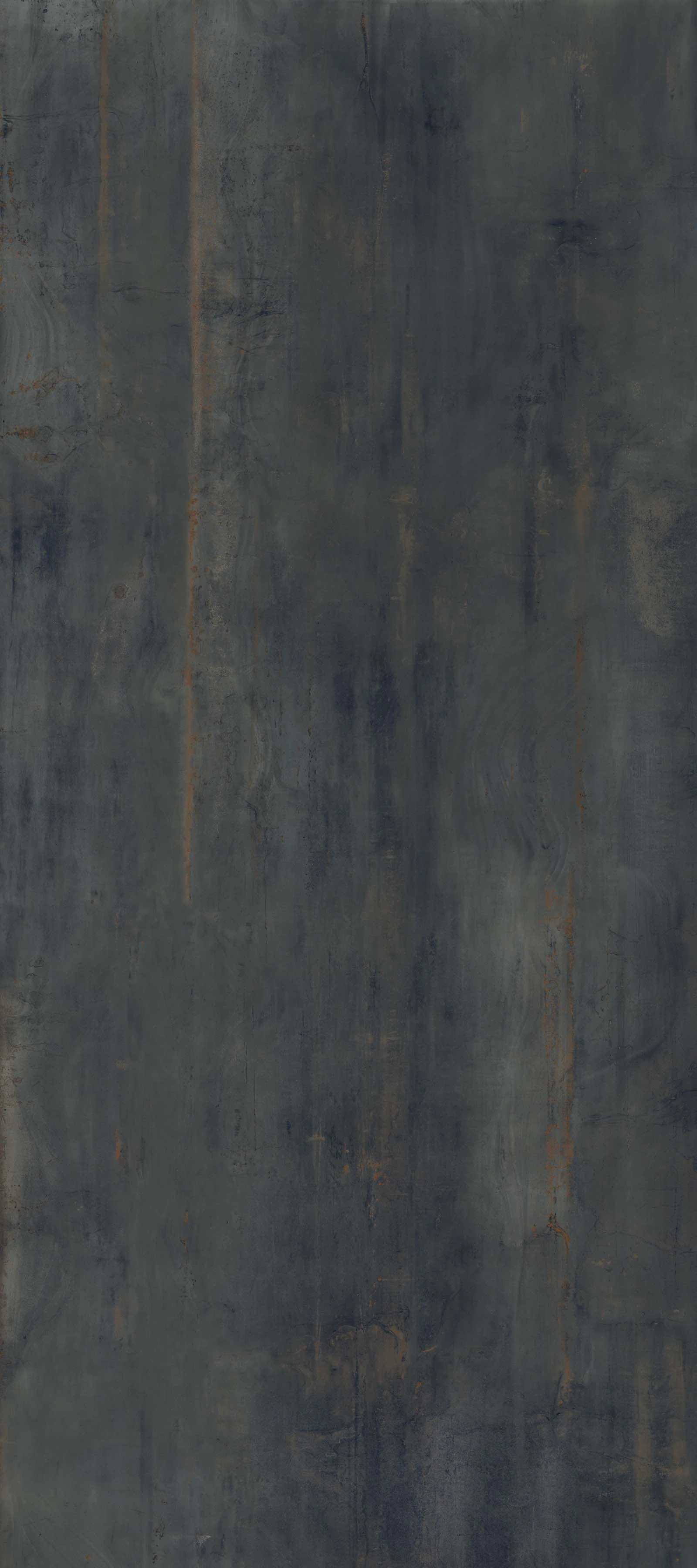 Flaviker Rebel Night  Nat. Ret.120X280 cm