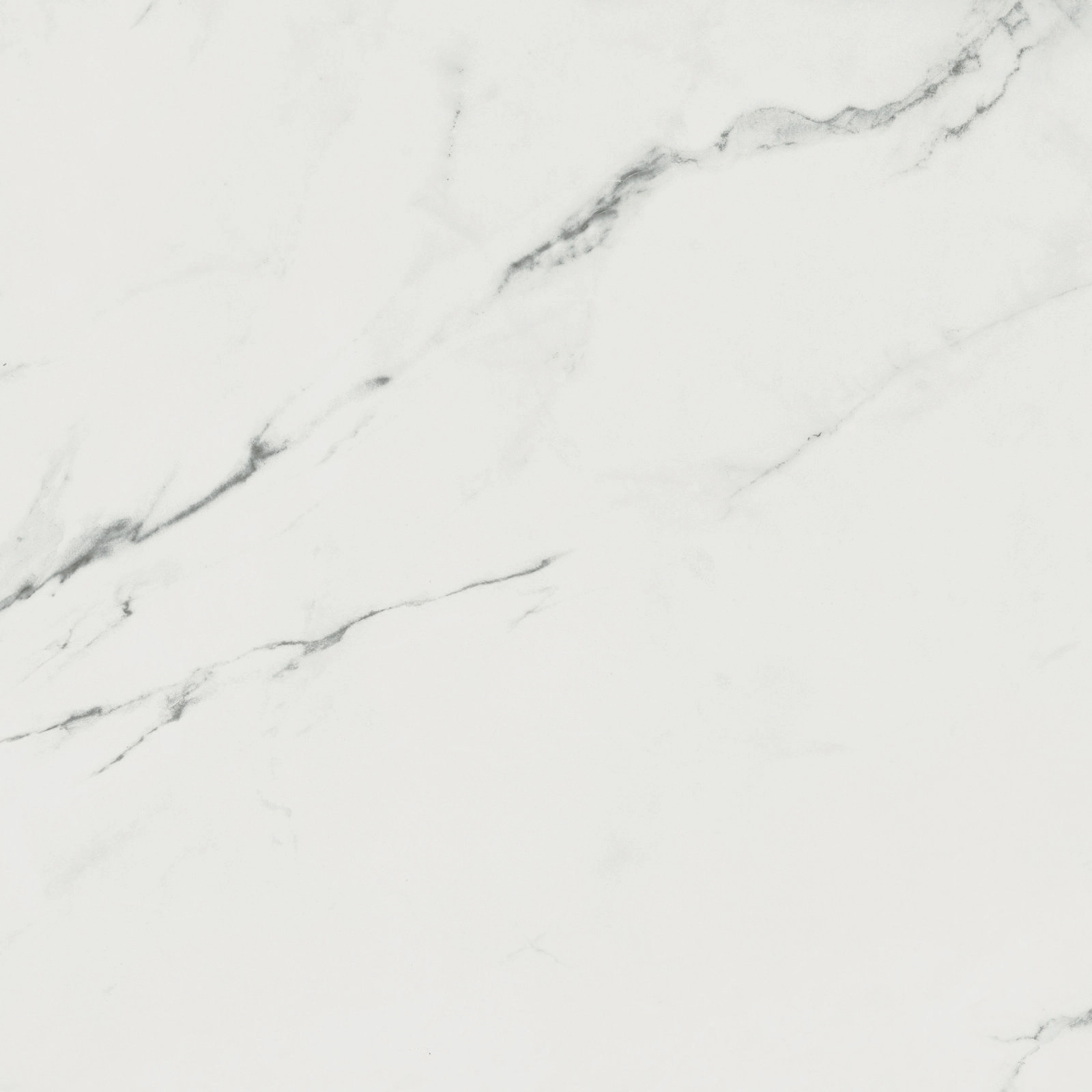 Flaviker Supreme Evo Pure Statuario Lux. Ret.120X120 cm
