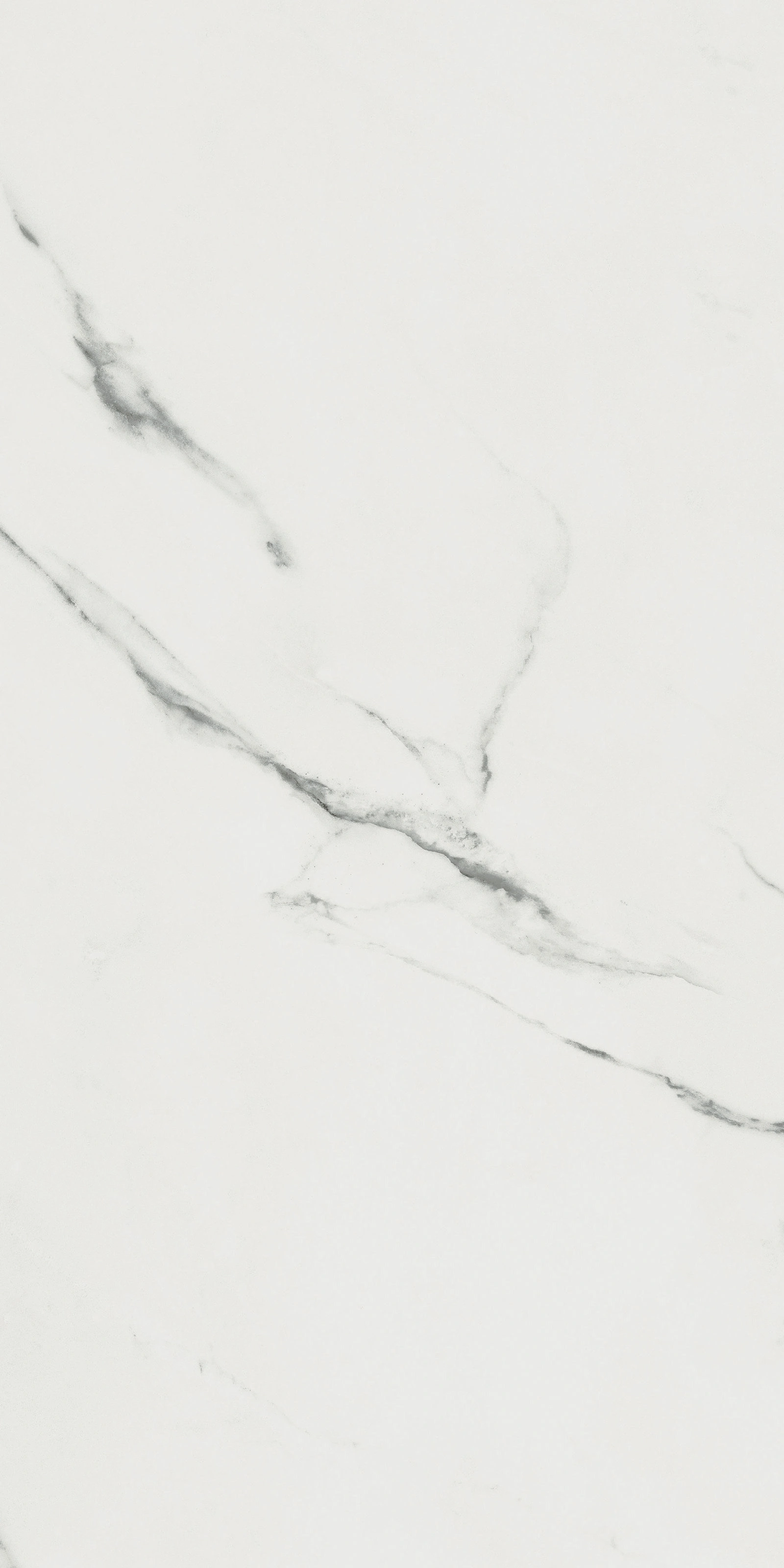 Flaviker Supreme Evo Pure Statuario Lux. Ret.60X120 cm