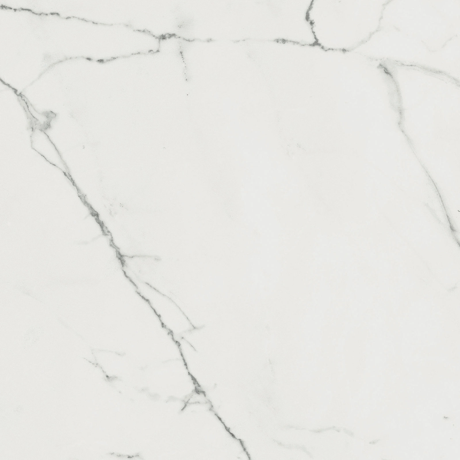 Flaviker Supreme Evo Pure Statuario  Nat. Ret.80X80 cm