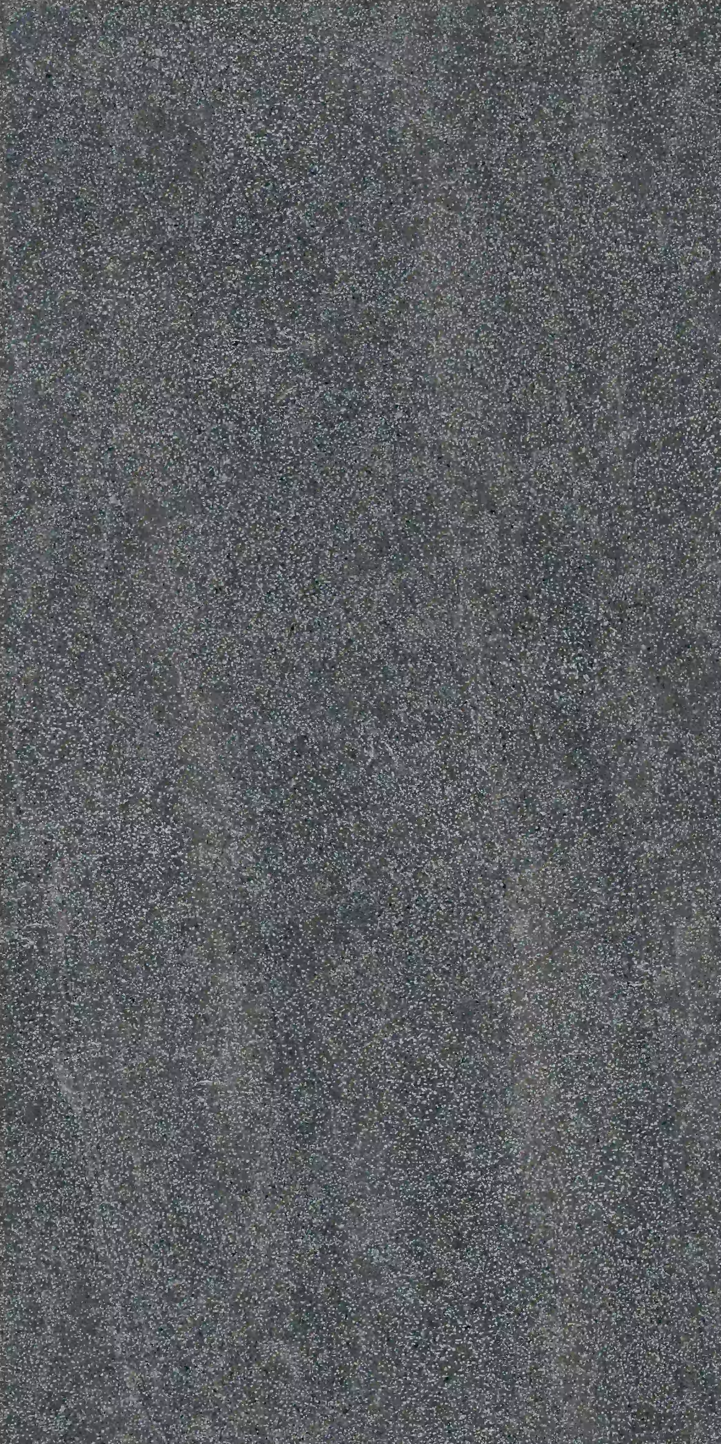 Flaviker Rockin Blast Lava  Dec. Ret.60X120 cm