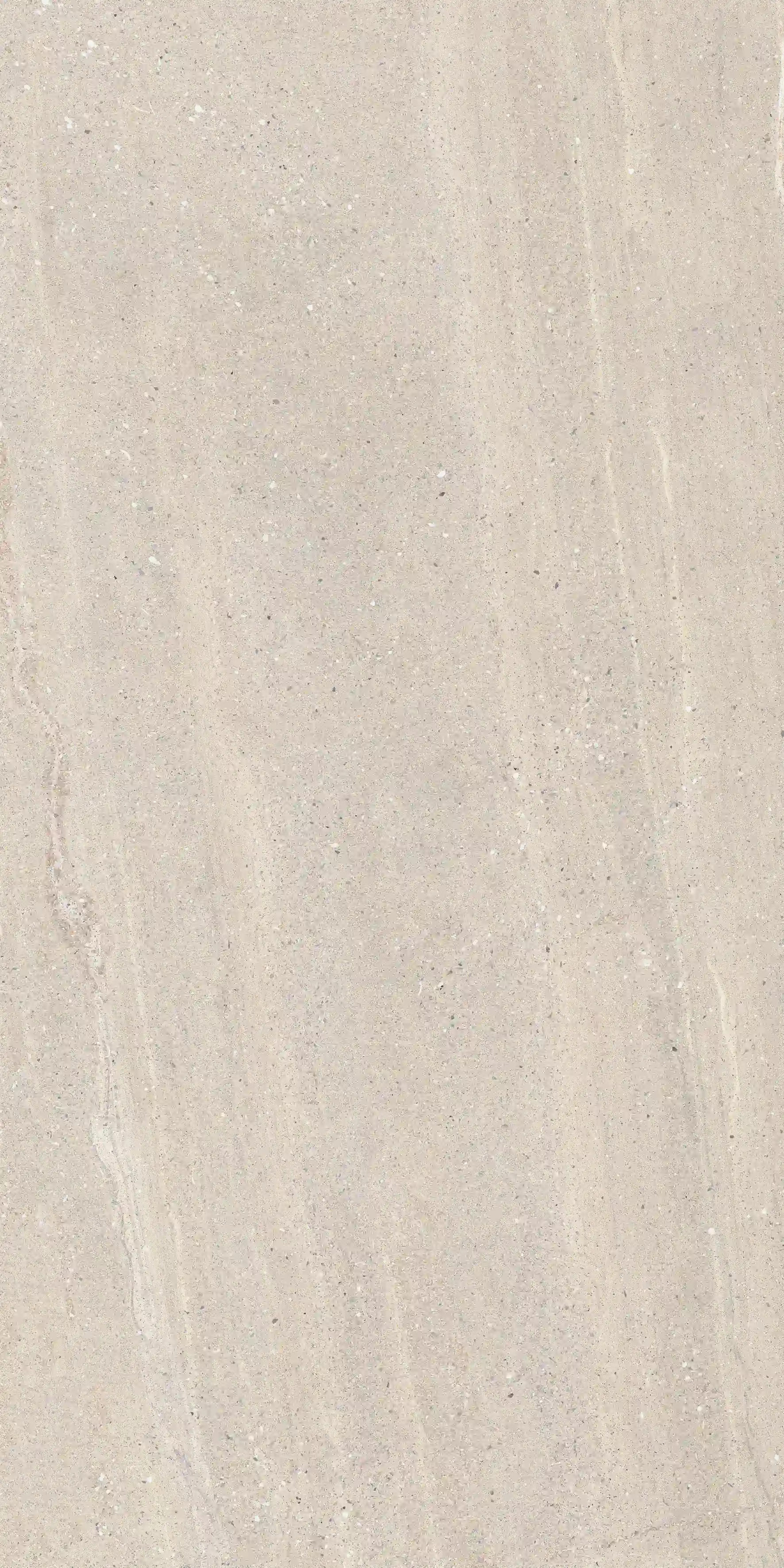Flaviker Rockin Desert  Nat. Ret.120X280 cm