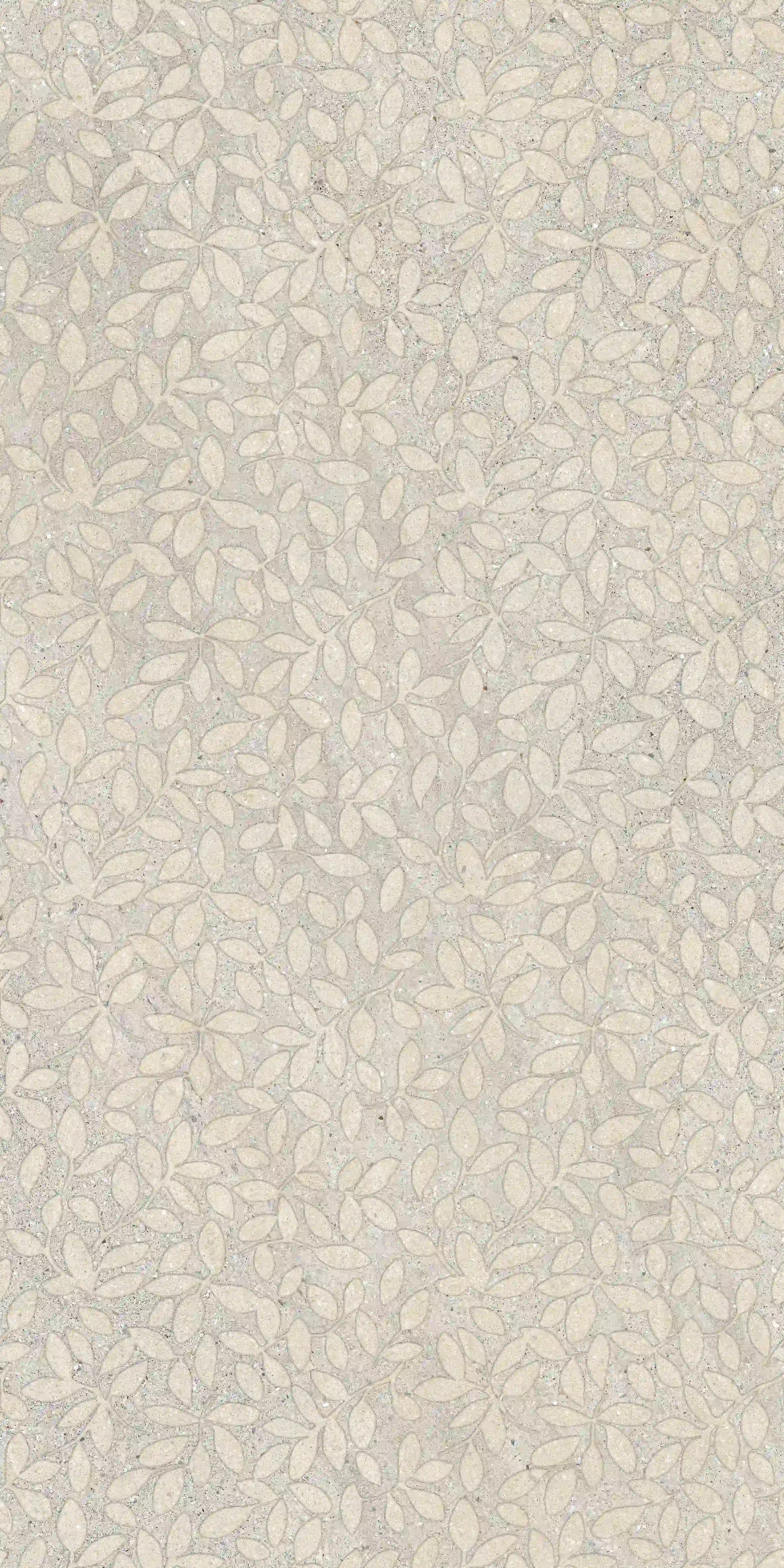 Flaviker Rockin Flor Des Dec. Ret.60X120 cm