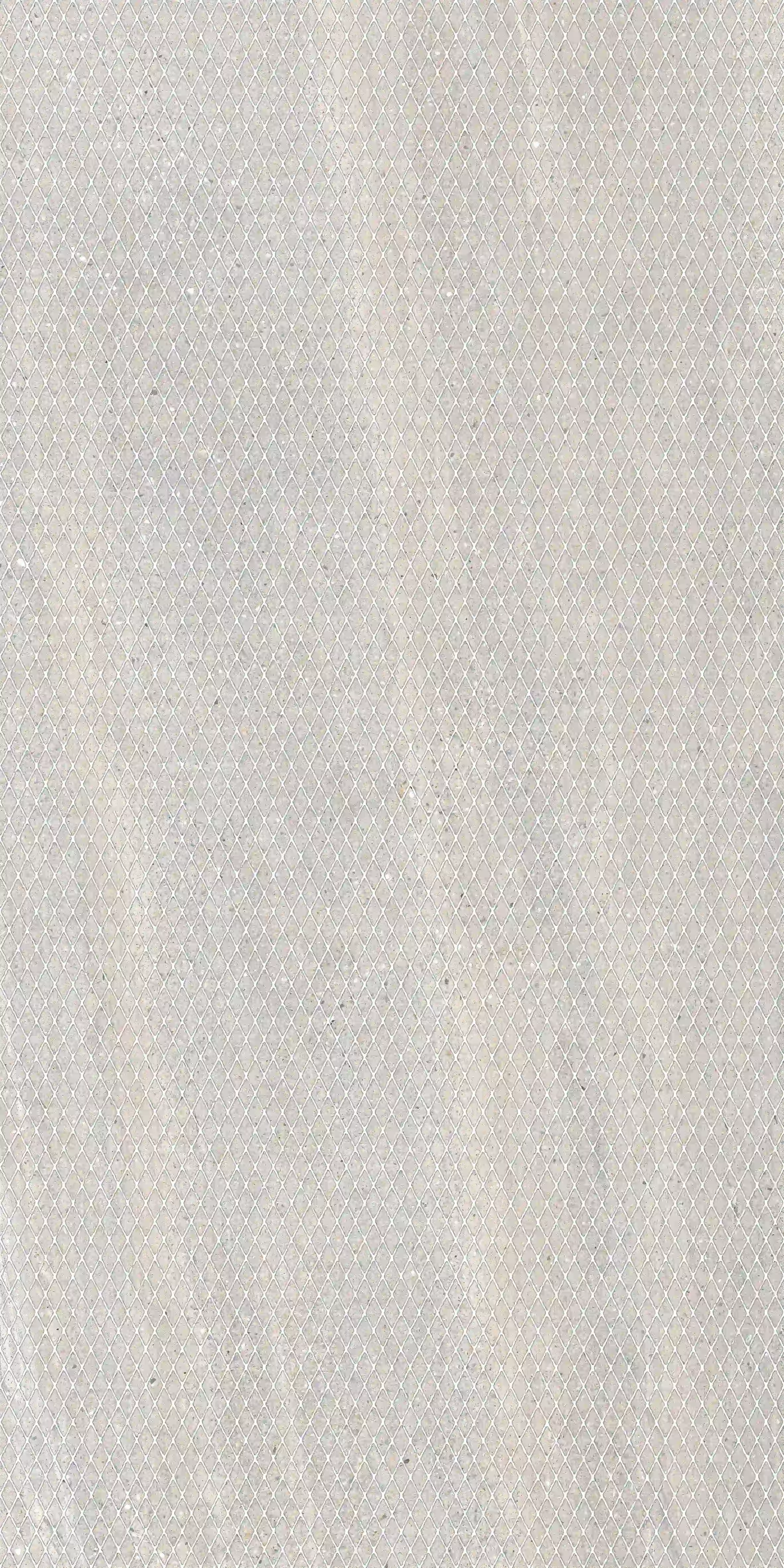 Flaviker Rockin Net Ice  Dec. Ret.60X120 cm