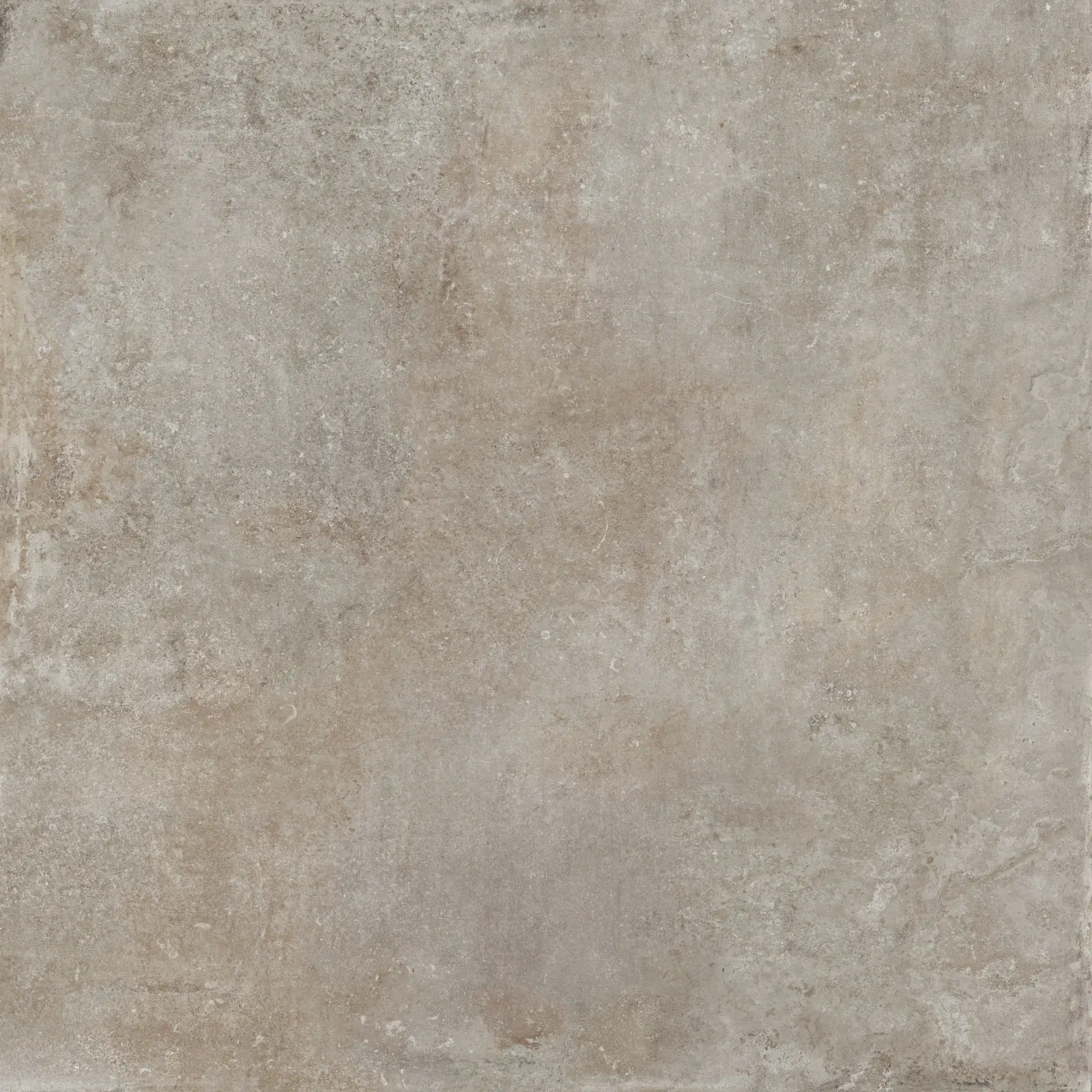 Flaviker Re_Tour Rope  Nat. Ret.120X120 cm