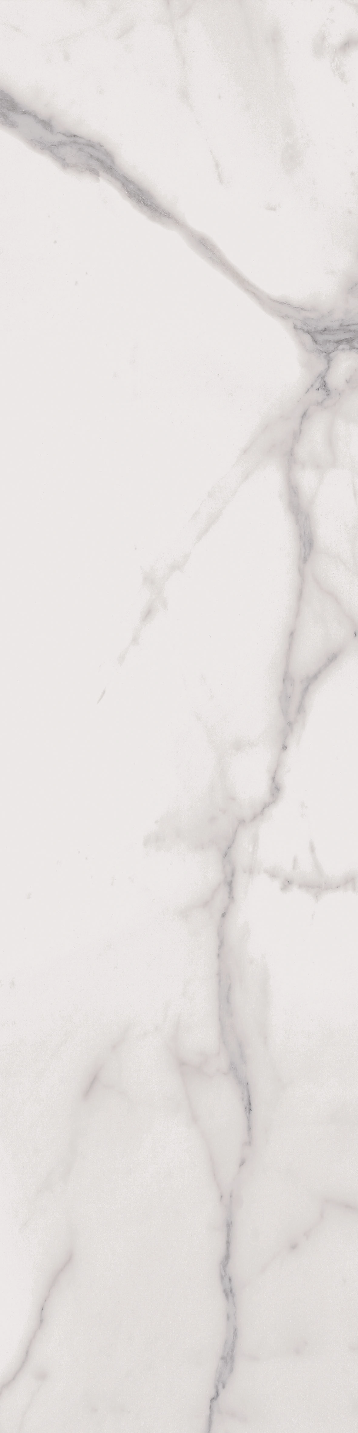 Flaviker Supreme Royal Statuario  Lap. Ret.60X120 cm