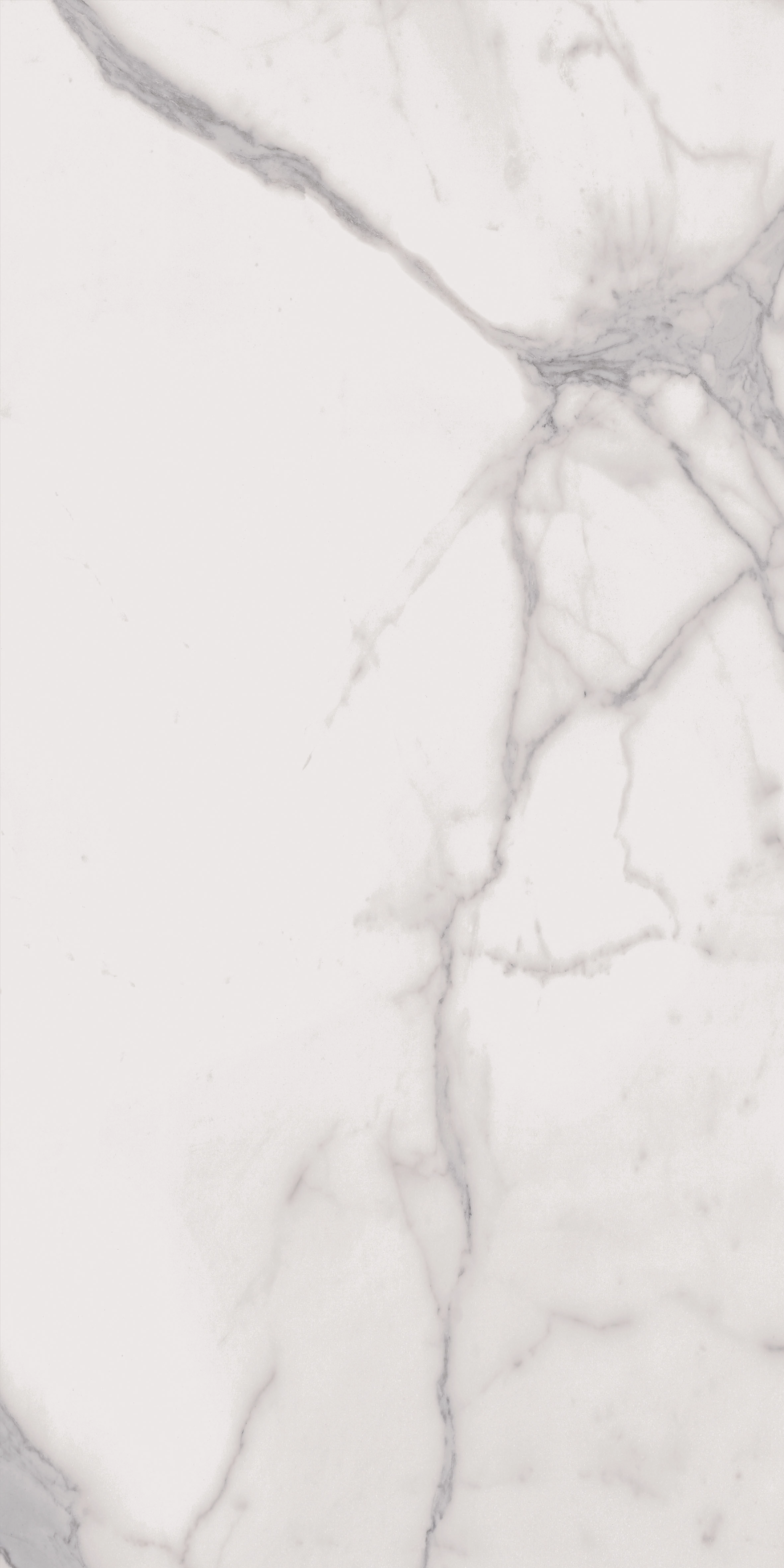 Flaviker Supreme Royal Statuario Mix Floor  Lap. Ret.60X120 cm