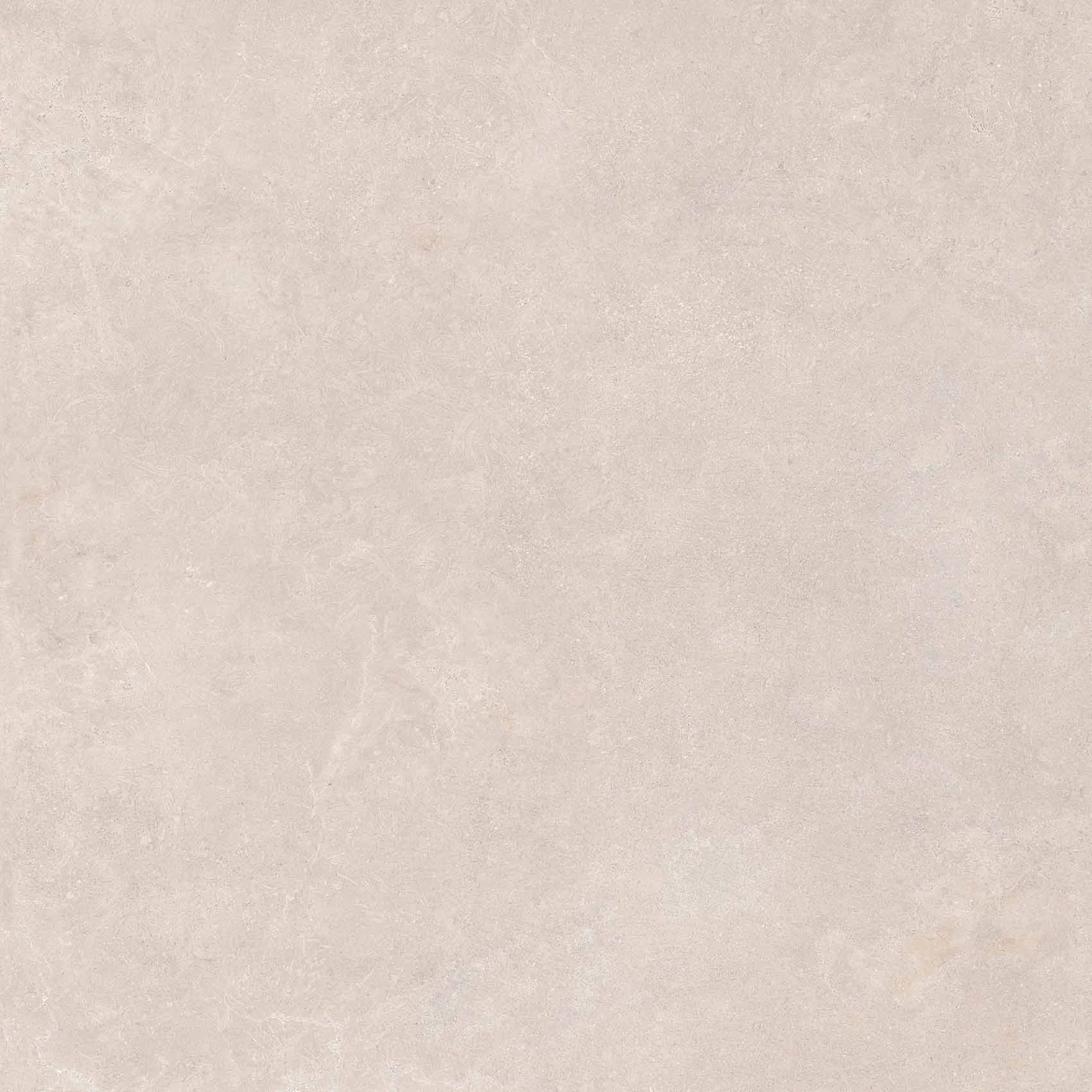 Flaviker Nordik Stone Sand Nat. Ret.120X120 cm