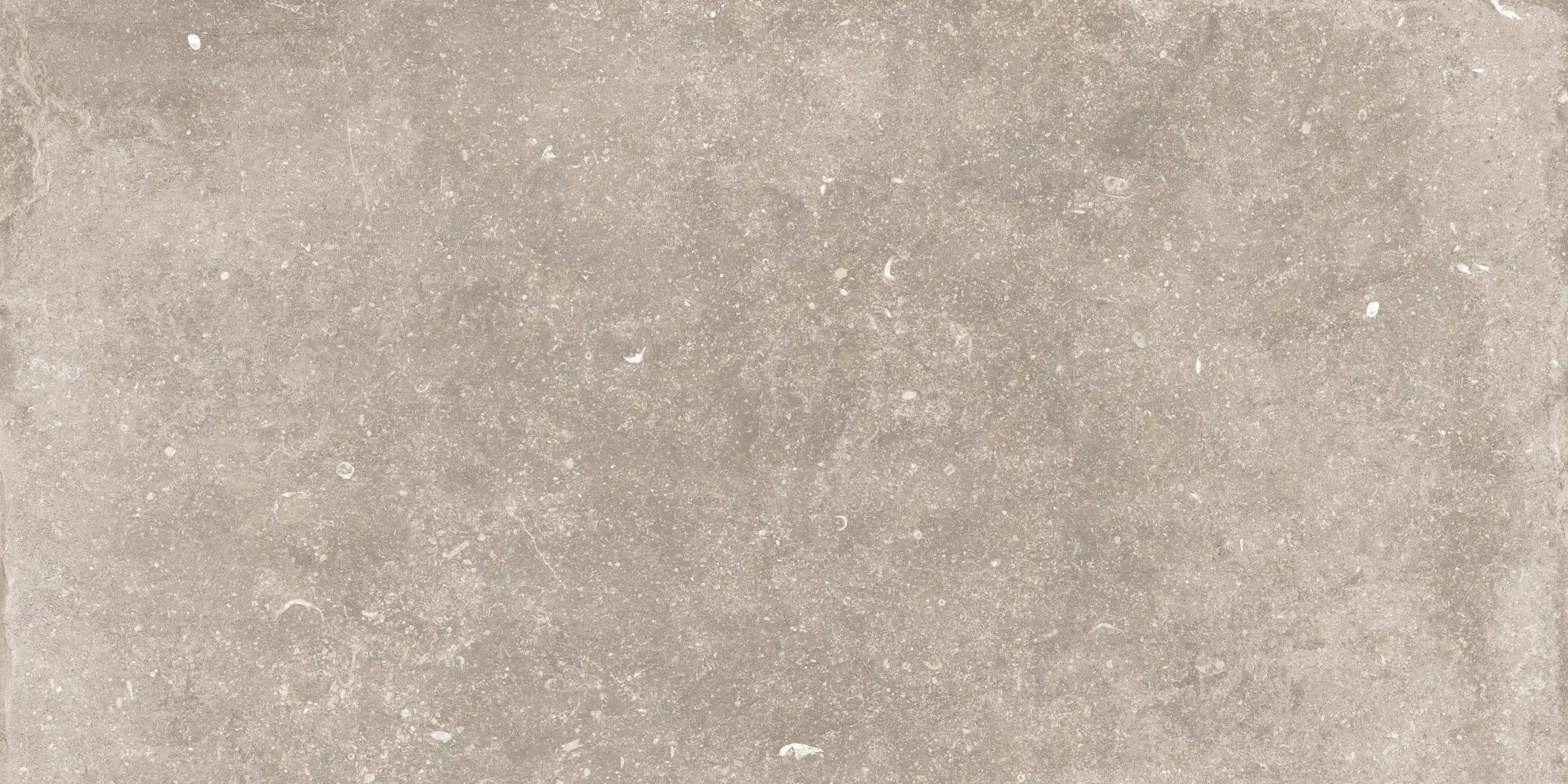 Flaviker Nordik Stone Sand  Nat. Ret.60X120 cm